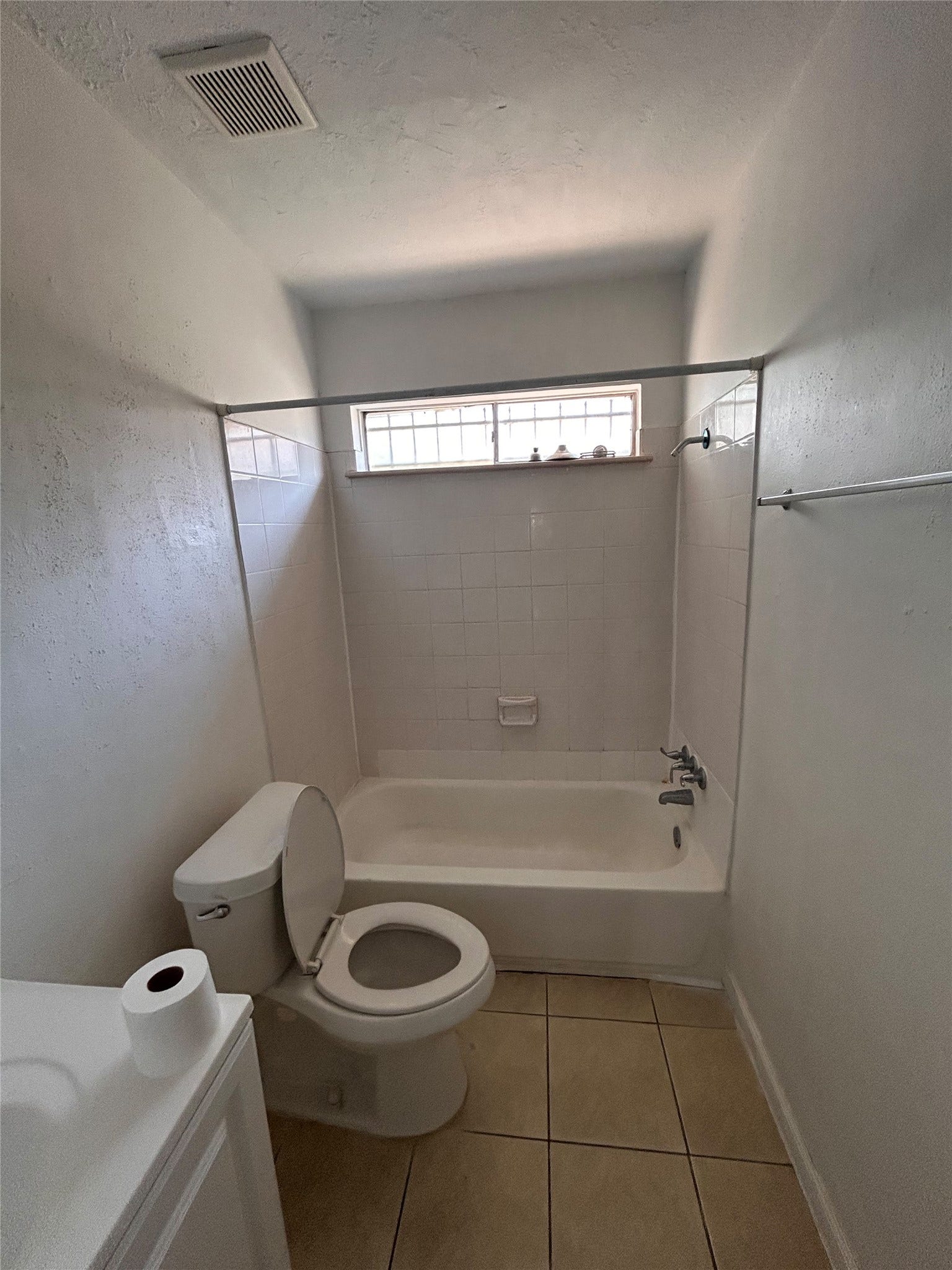 11114 W Bellfort Street, Houston, TX 77099 11114 W Bellfort Street, Houston, TX 77099