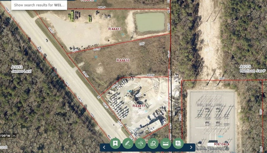 Property photo for 0 Farm to Market Road 1314, Porter, TX