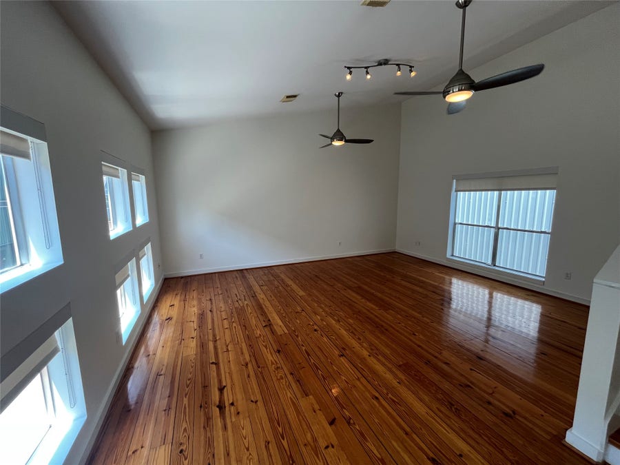 Property photo for 1315 Buckner Street, Houston, TX