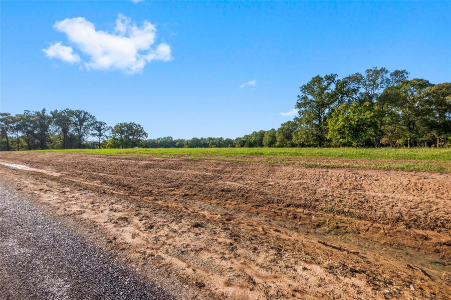 Property photo for 6033 Alans Memorial Lane, New Waverly, TX