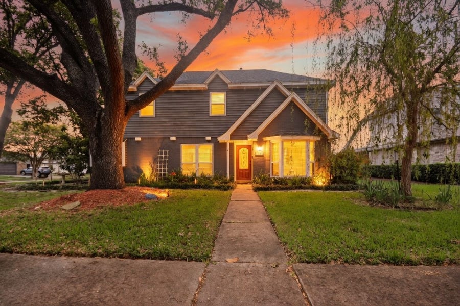 Property photo for 10439 Catlett Lane, La Porte, TX