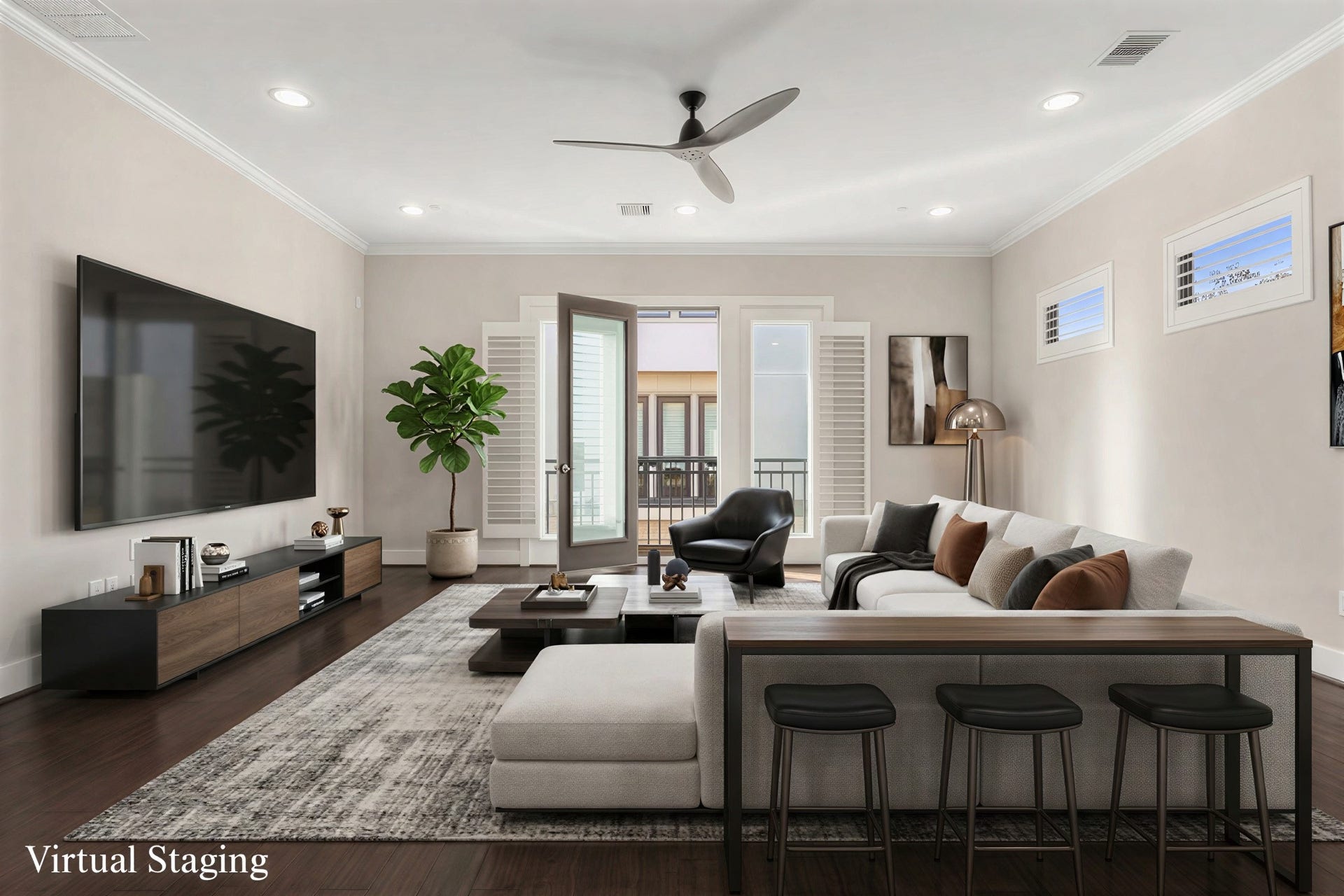 1834 Bonner Street, Houston, TX 77007 1834 Bonner Street, Houston, TX 77007