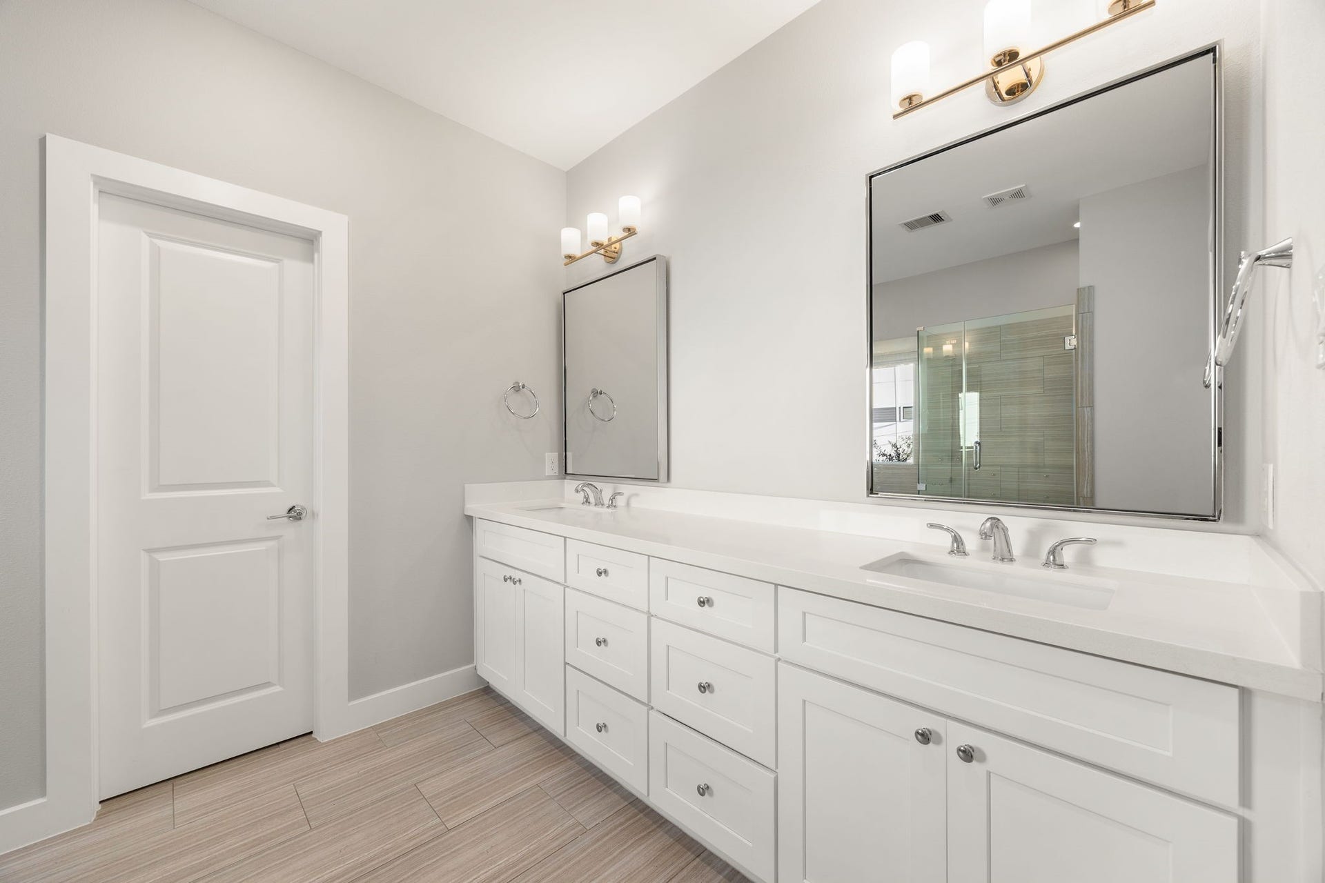 1834 Bonner Street, Houston, TX 77007 1834 Bonner Street, Houston, TX 77007