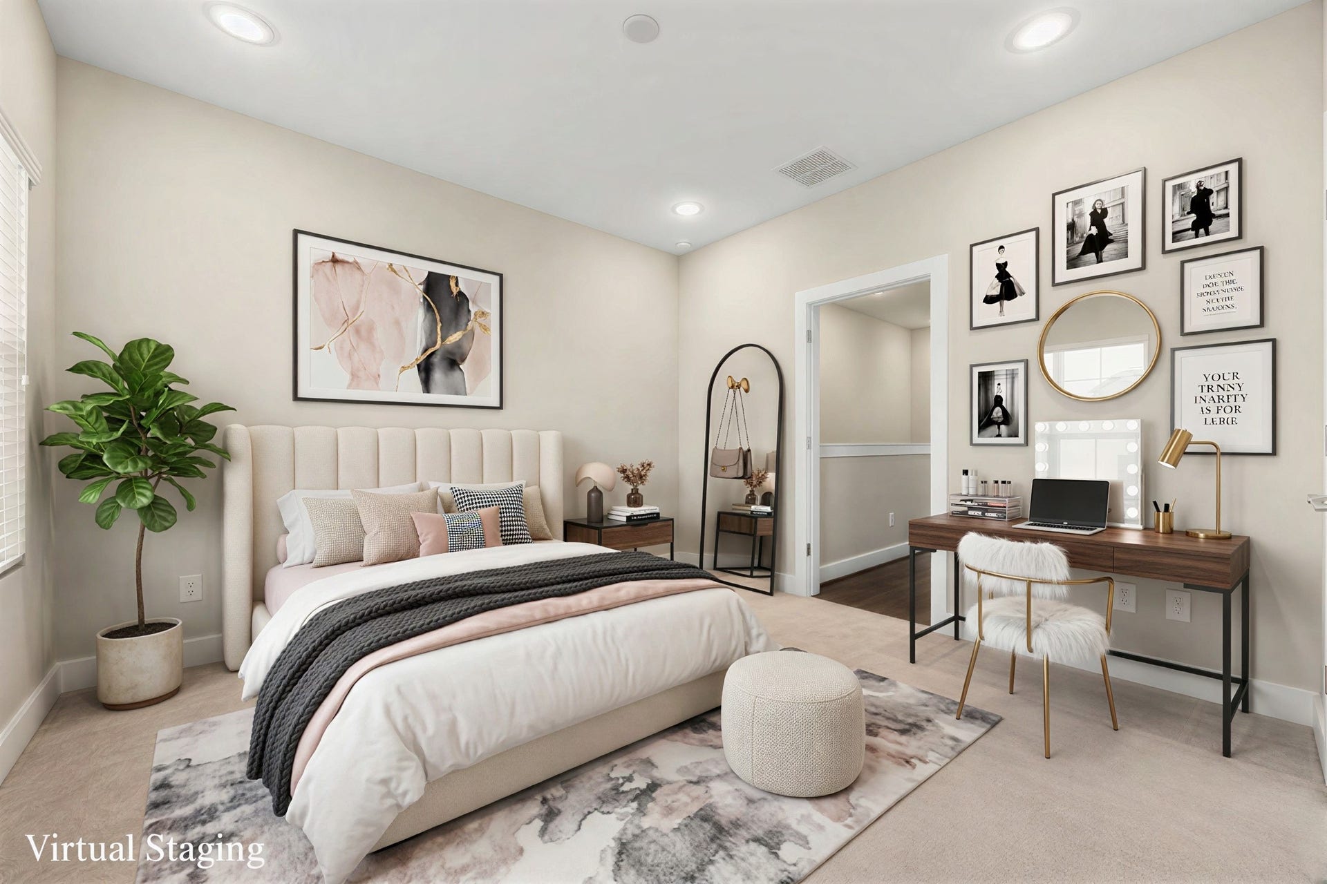 1834 Bonner Street, Houston, TX 77007 1834 Bonner Street, Houston, TX 77007