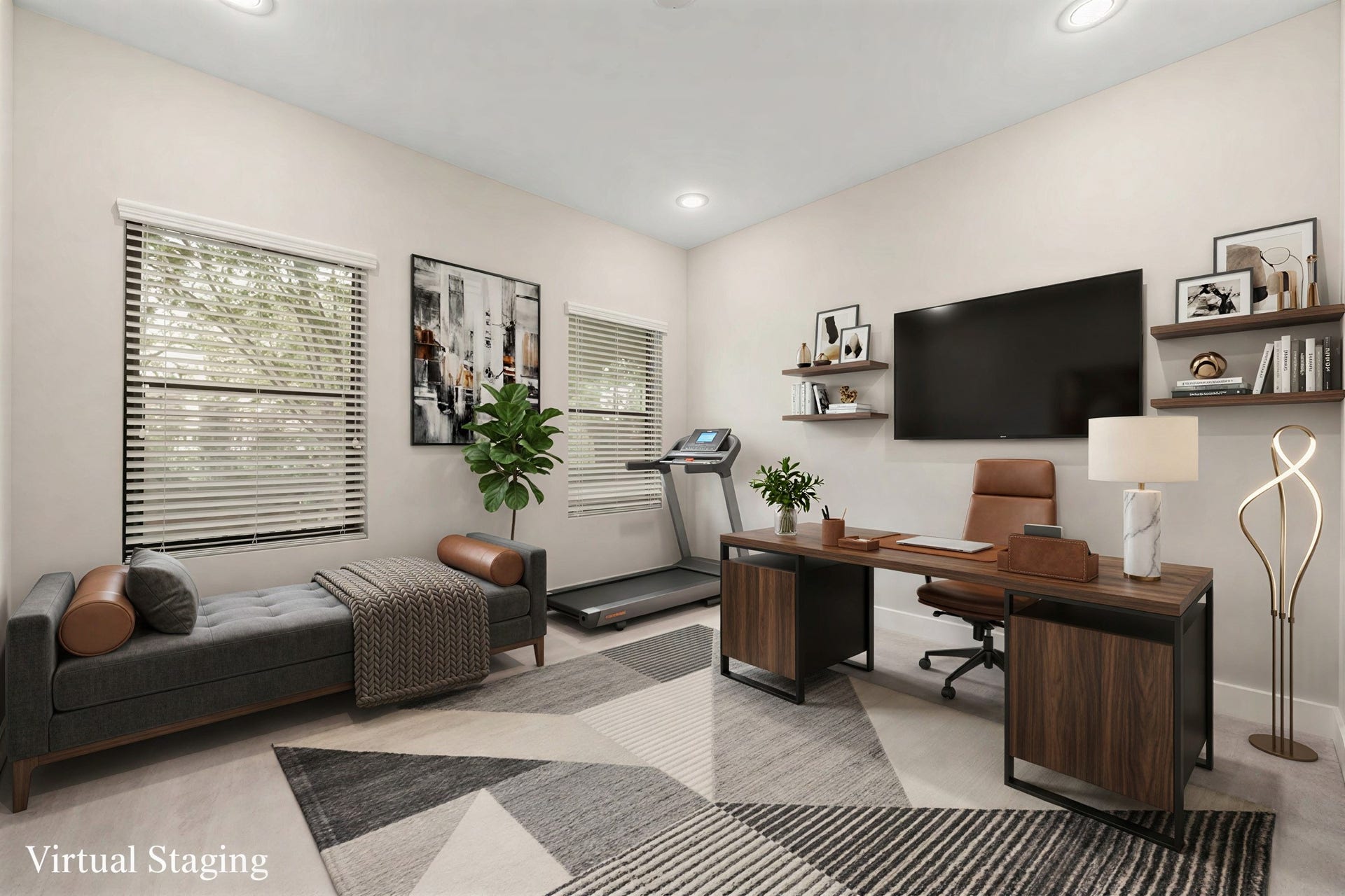 1834 Bonner Street, Houston, TX 77007 1834 Bonner Street, Houston, TX 77007
