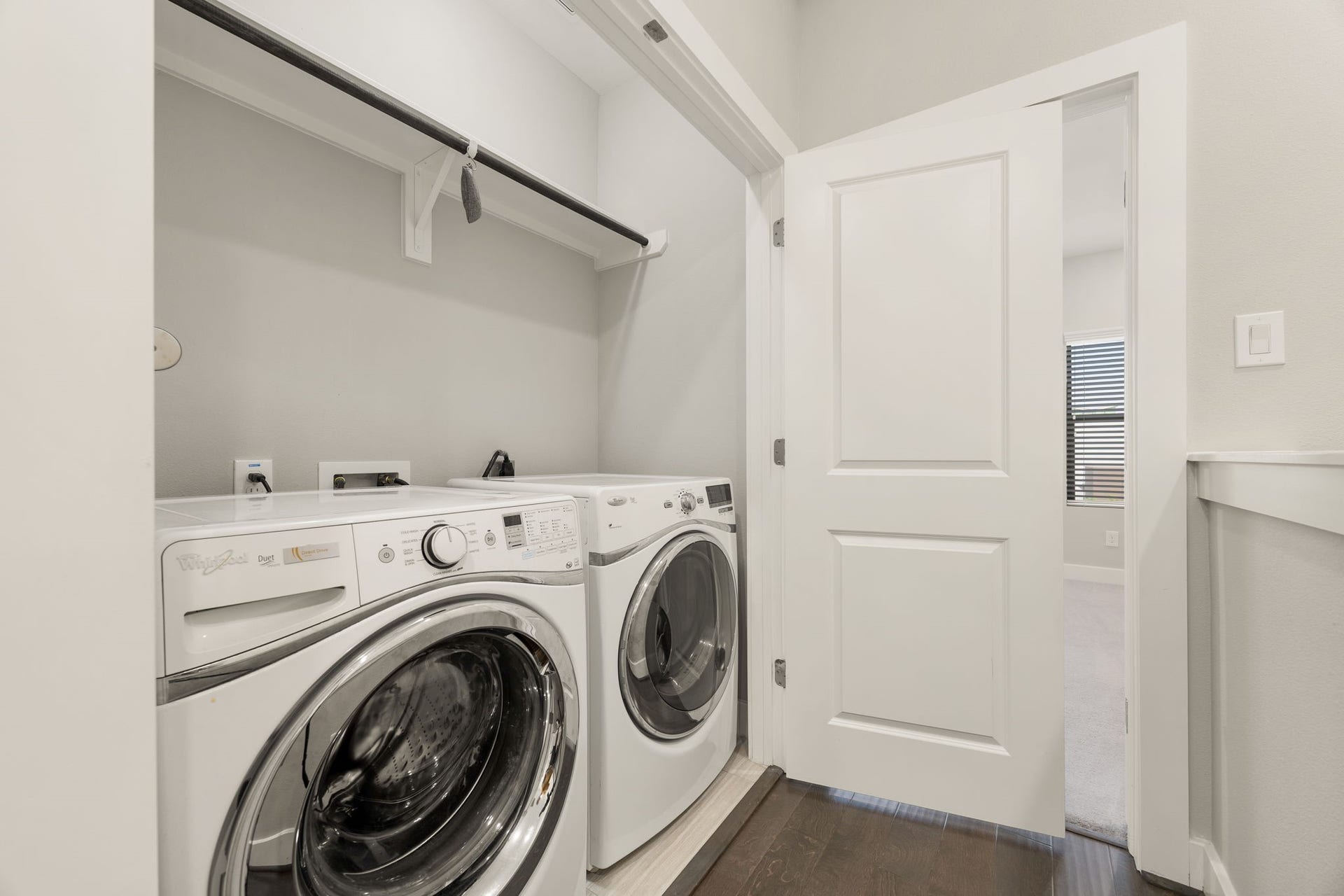1834 Bonner Street, Houston, TX 77007 1834 Bonner Street, Houston, TX 77007