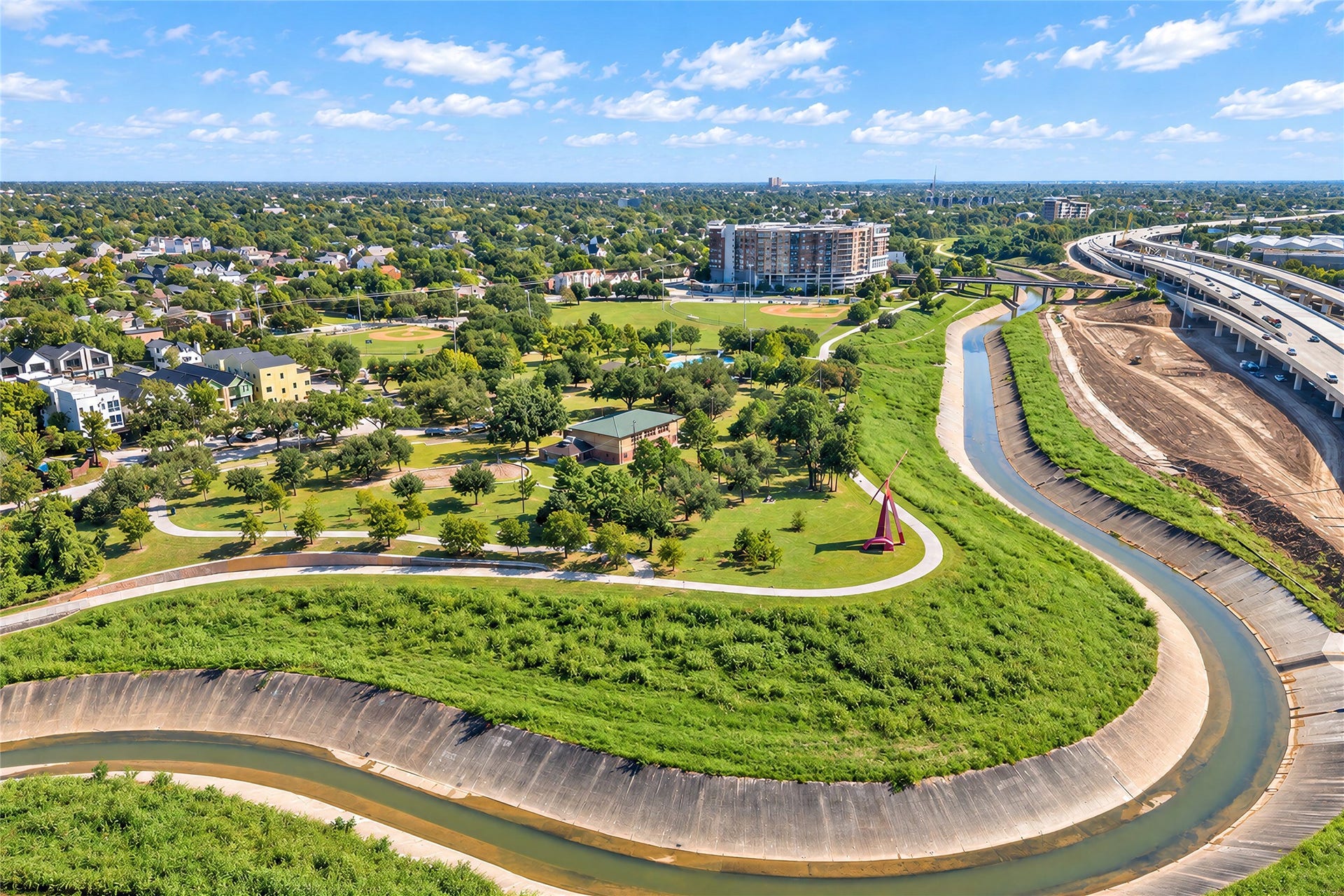 1834 Bonner Street, Houston, TX 77007 1834 Bonner Street, Houston, TX 77007