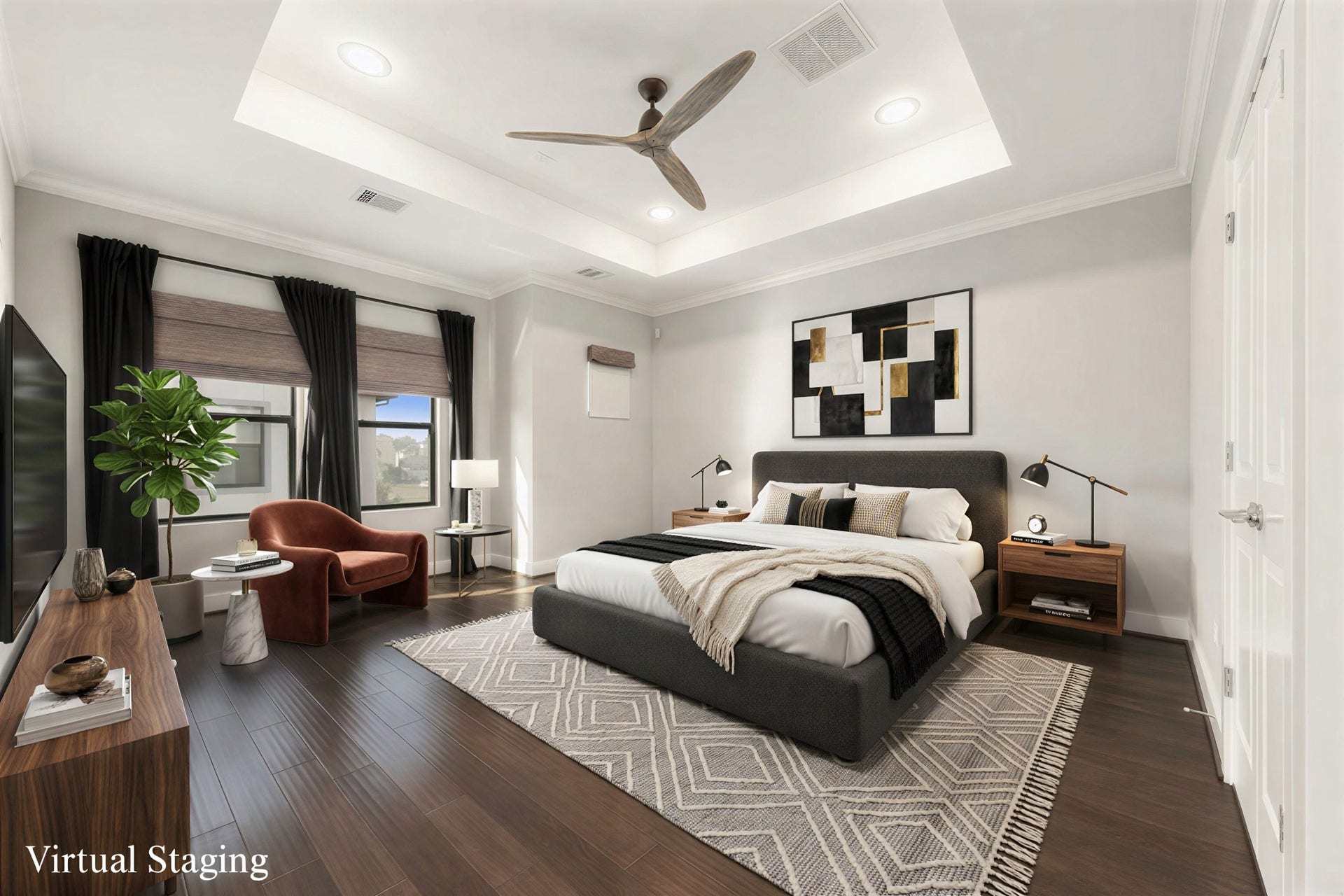 1834 Bonner Street, Houston, TX 77007 1834 Bonner Street, Houston, TX 77007