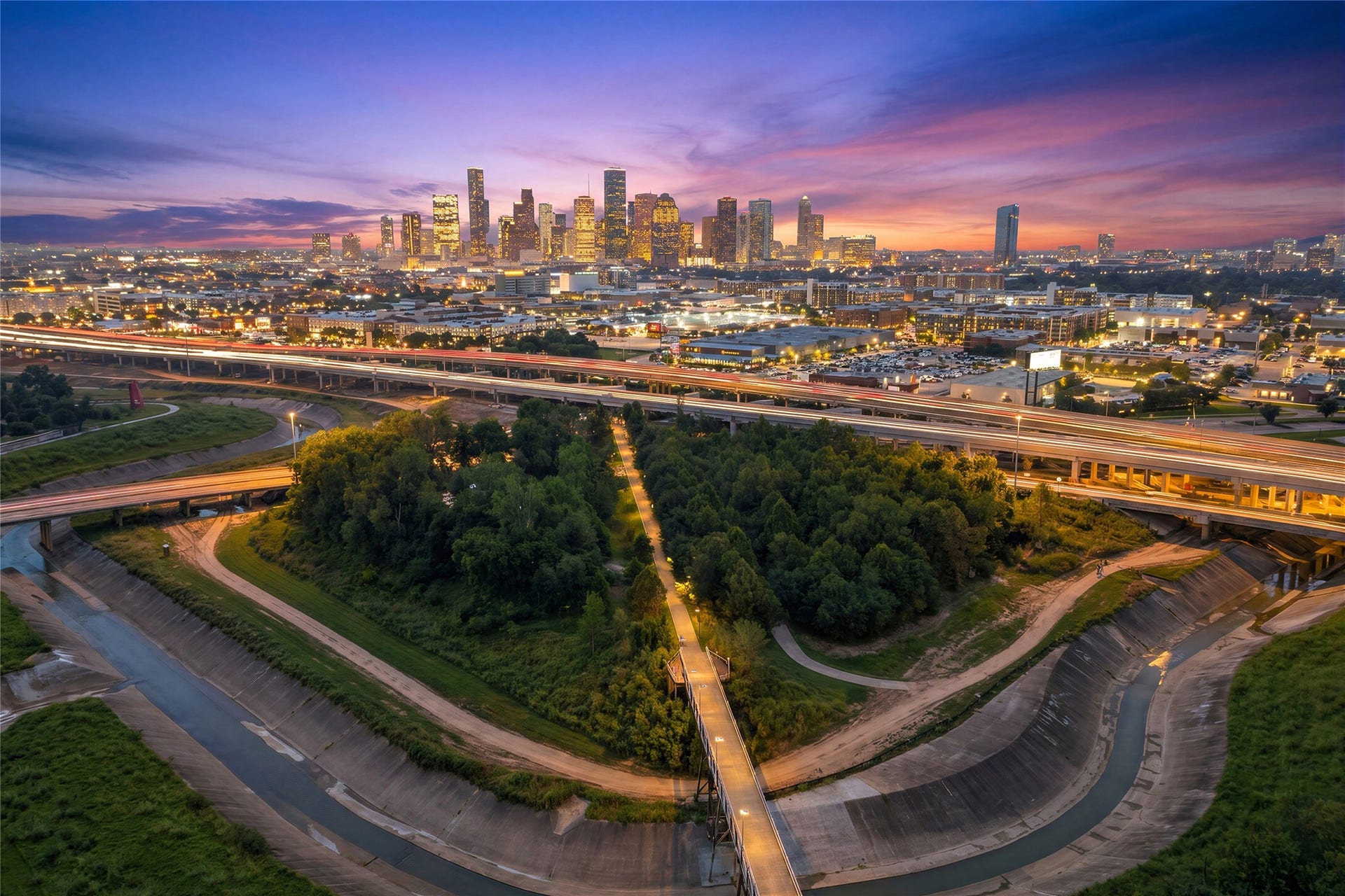 1834 Bonner Street, Houston, TX 77007 1834 Bonner Street, Houston, TX 77007