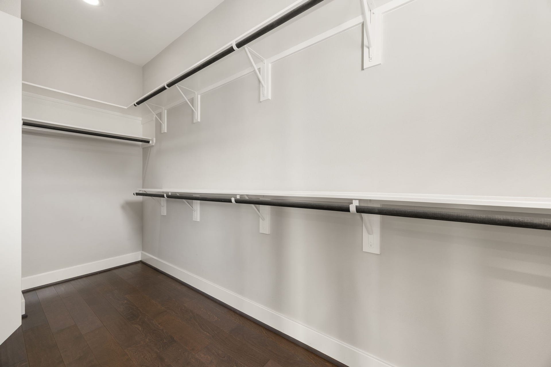 1834 Bonner Street, Houston, TX 77007 1834 Bonner Street, Houston, TX 77007