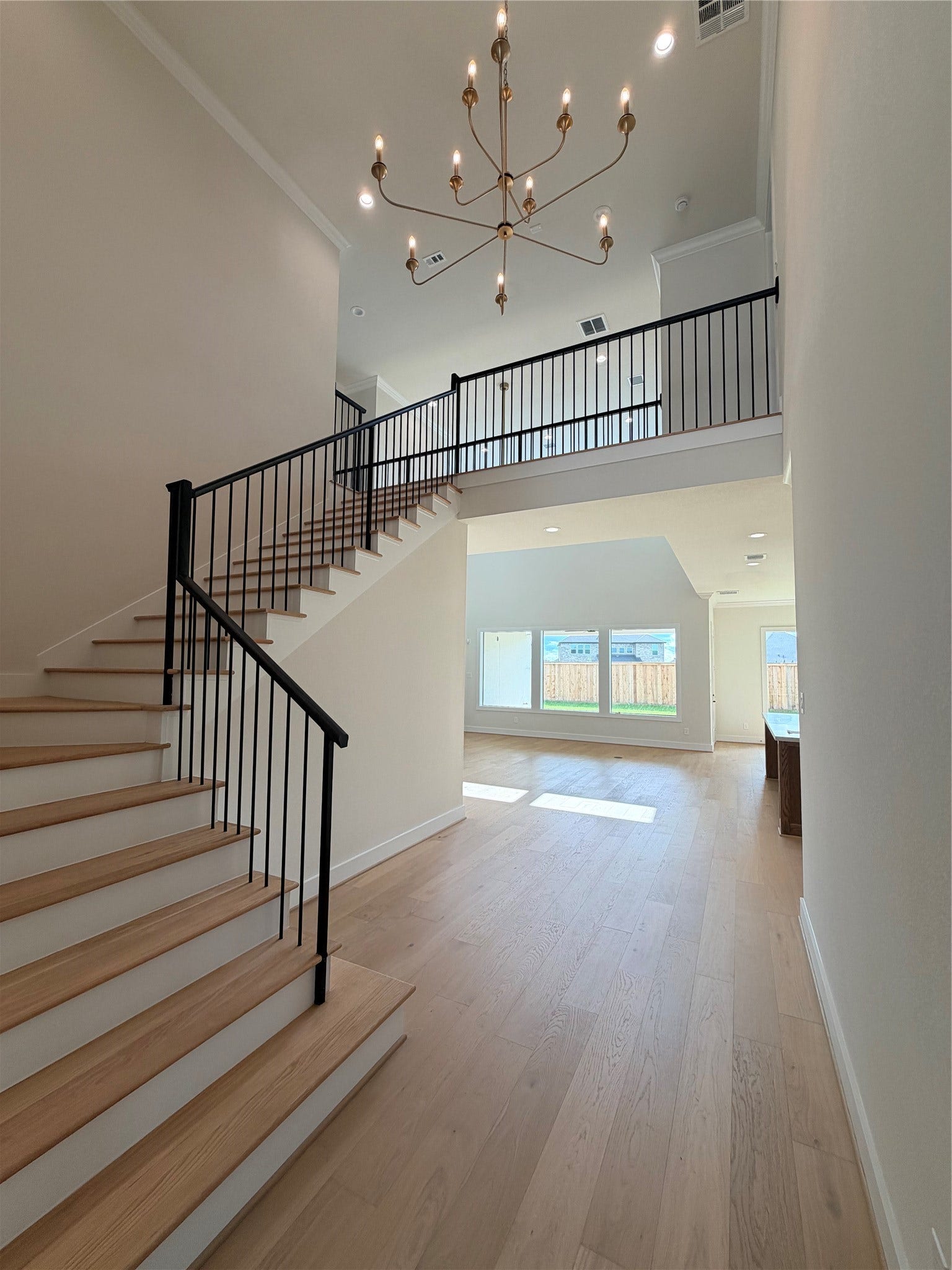 1727 South Pointe, Friendswood, TX 77546-5391 Entry