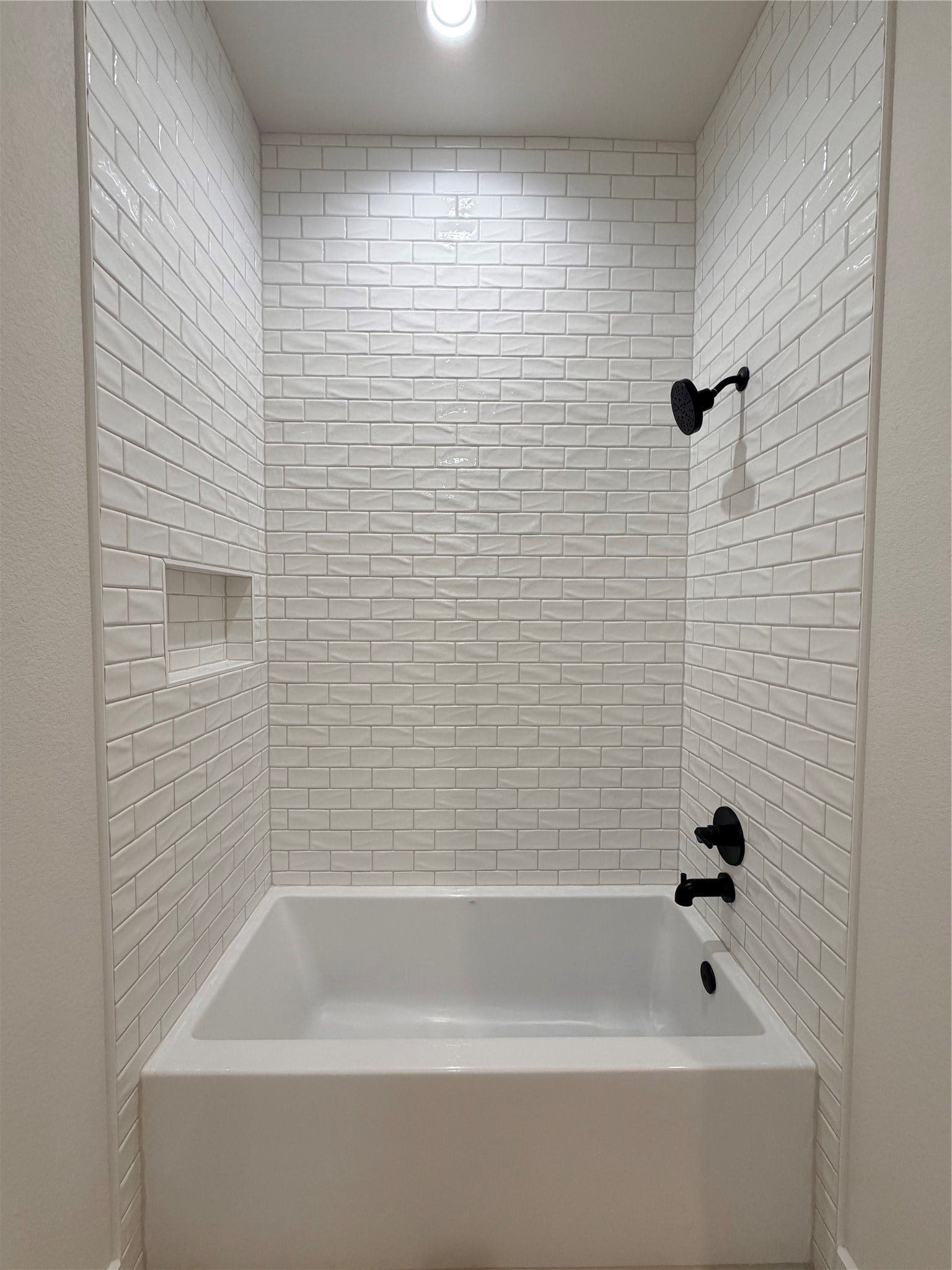 1727 South Pointe, Friendswood, TX 77546-5391 Downstairs Bathroom 1