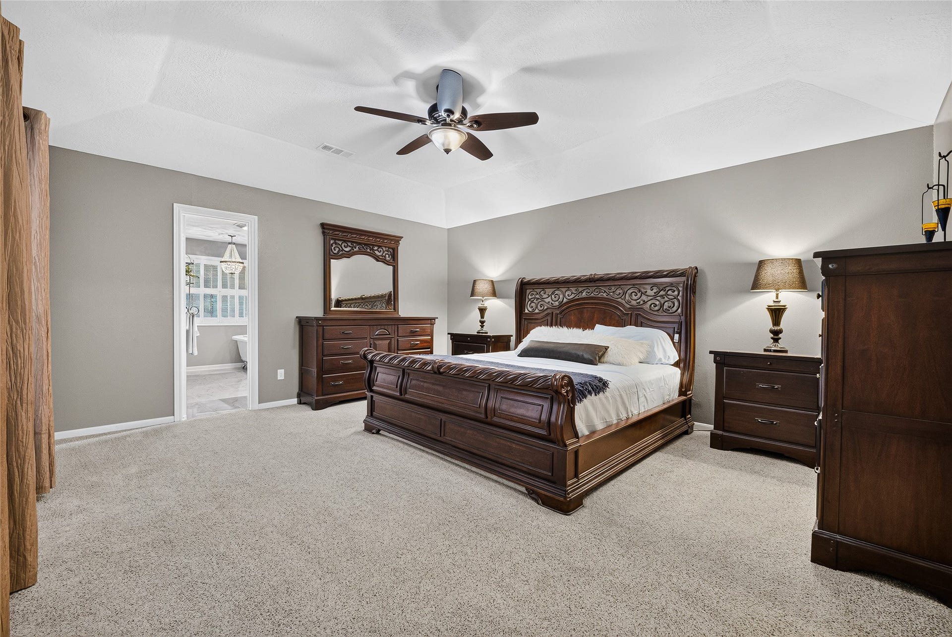 97 Panorama Drive, Panorama Village, TX 77304 97 Panorama Drive, Panorama Village, TX 77304