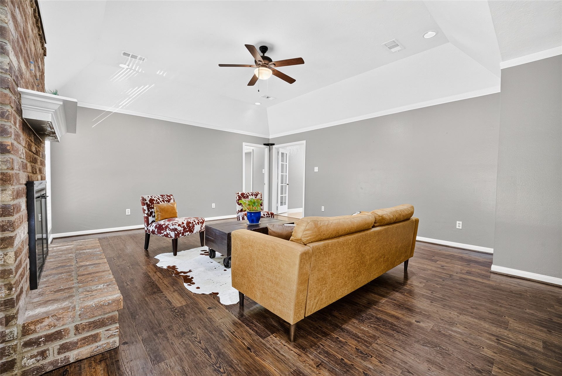 97 Panorama Drive, Panorama Village, TX 77304 97 Panorama Drive, Panorama Village, TX 77304