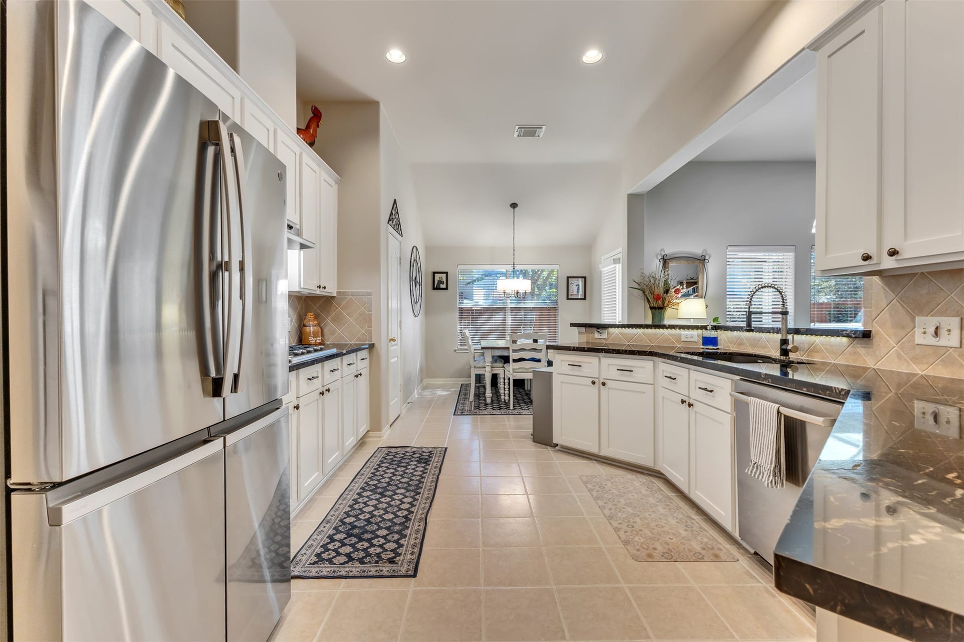 6006 Knollwood Trail, Spring, TX 77373 6006 Knollwood Trail, Spring, TX 77373