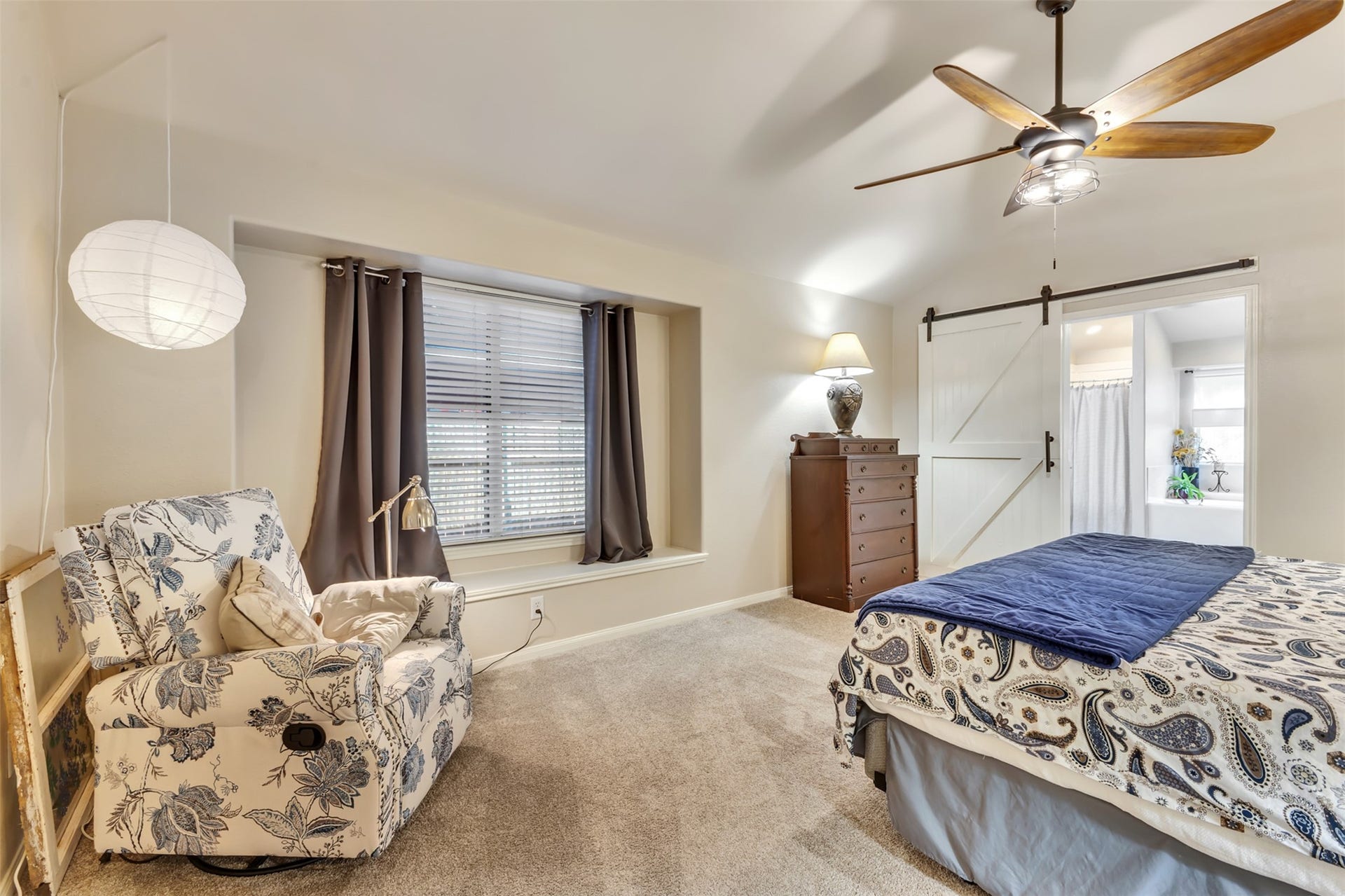 6006 Knollwood Trail, Spring, TX 77373 6006 Knollwood Trail, Spring, TX 77373