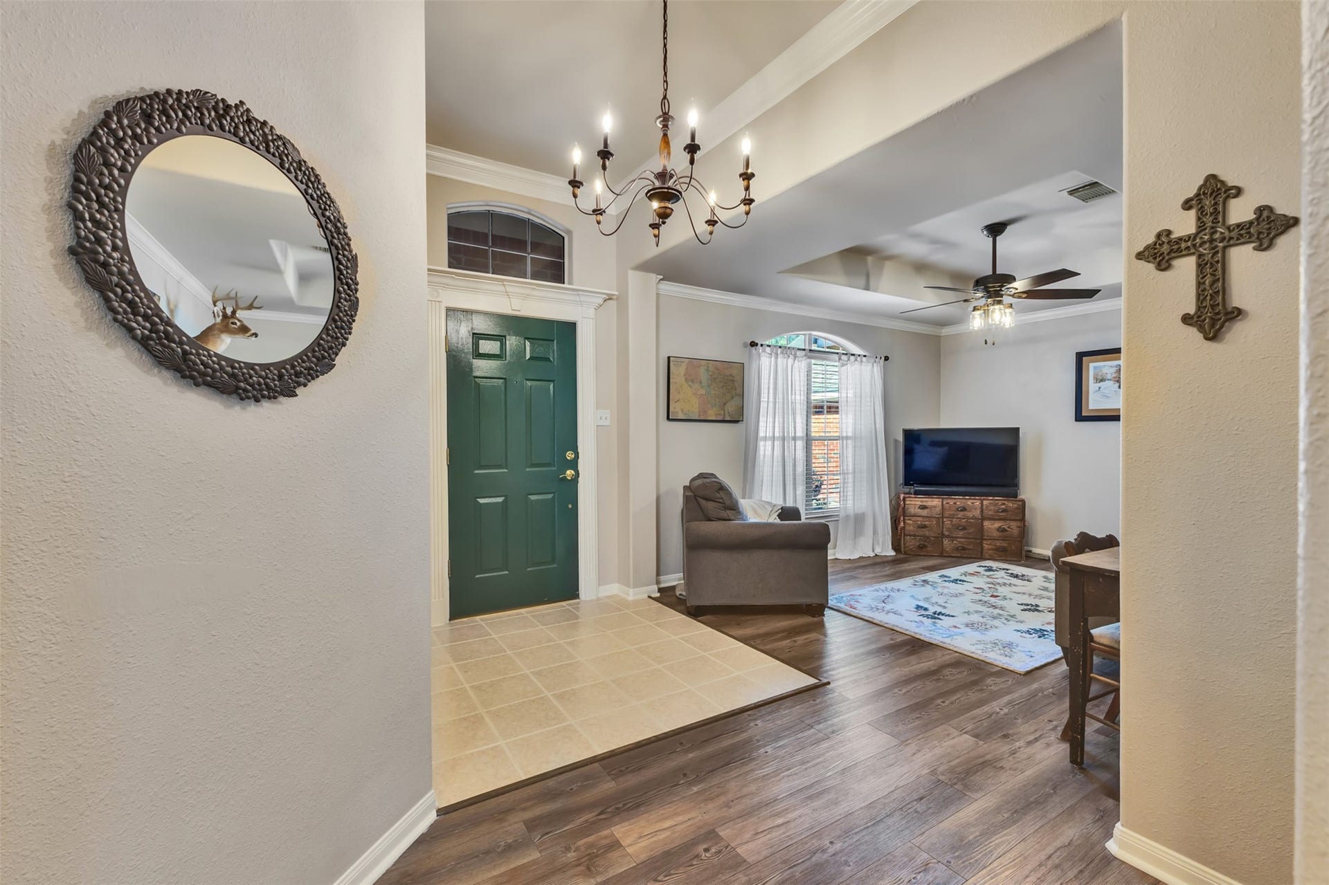 6006 Knollwood Trail, Spring, TX 77373 6006 Knollwood Trail, Spring, TX 77373