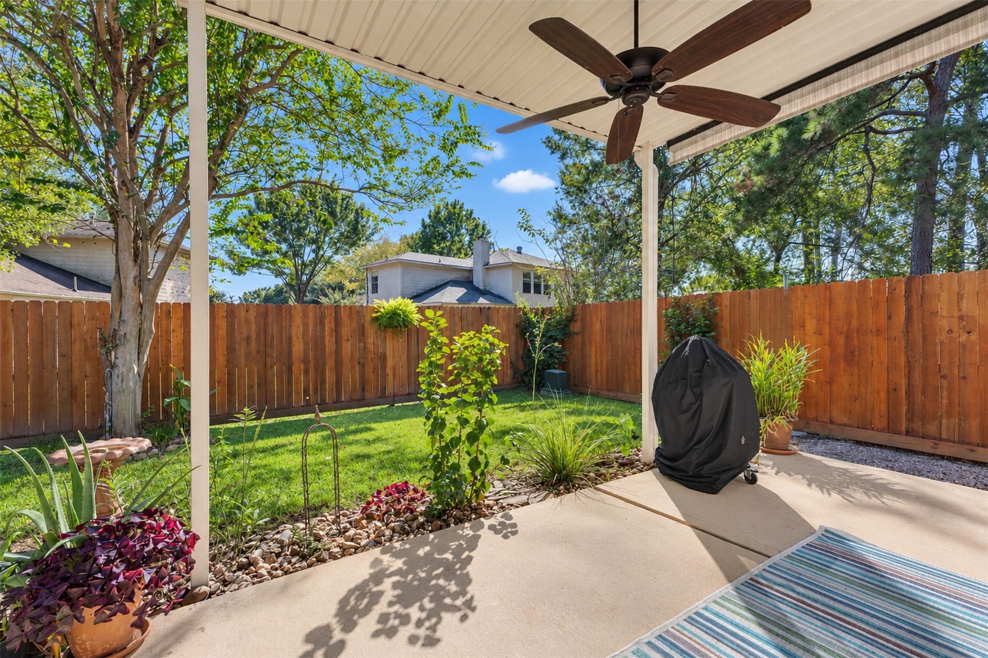 6006 Knollwood Trail, Spring, TX 77373 6006 Knollwood Trail, Spring, TX 77373