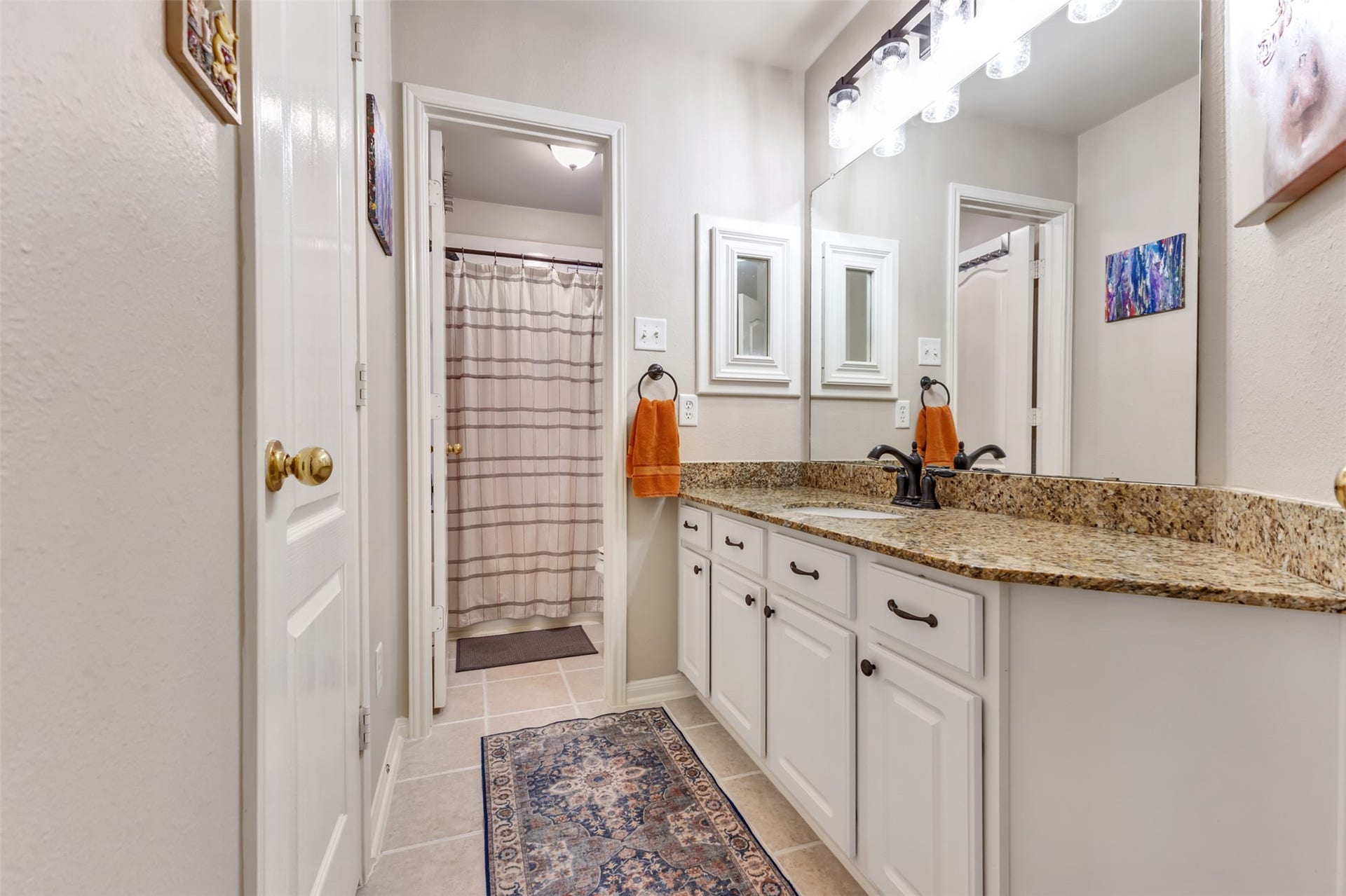 6006 Knollwood Trail, Spring, TX 77373 6006 Knollwood Trail, Spring, TX 77373