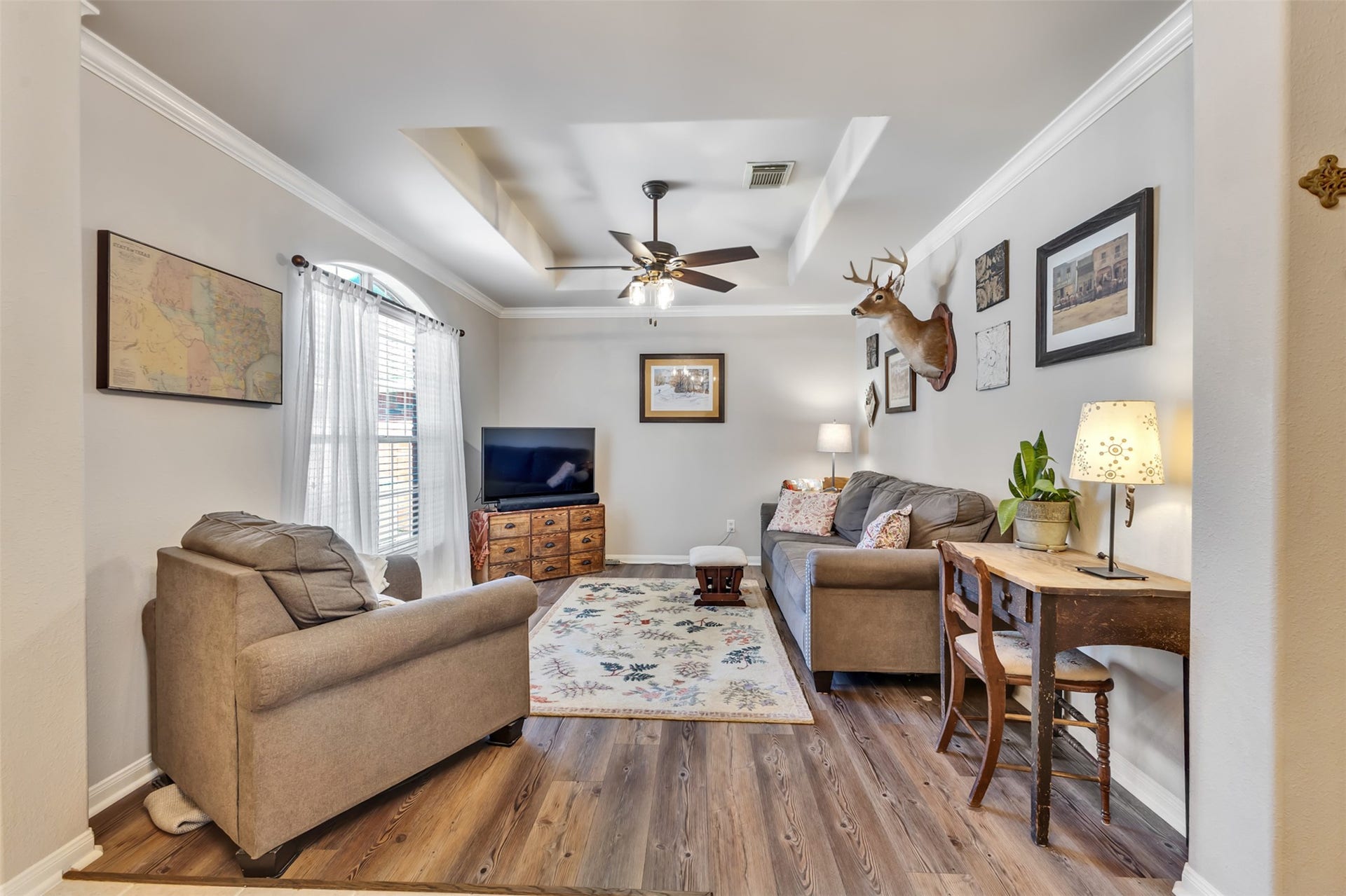 6006 Knollwood Trail, Spring, TX 77373 6006 Knollwood Trail, Spring, TX 77373