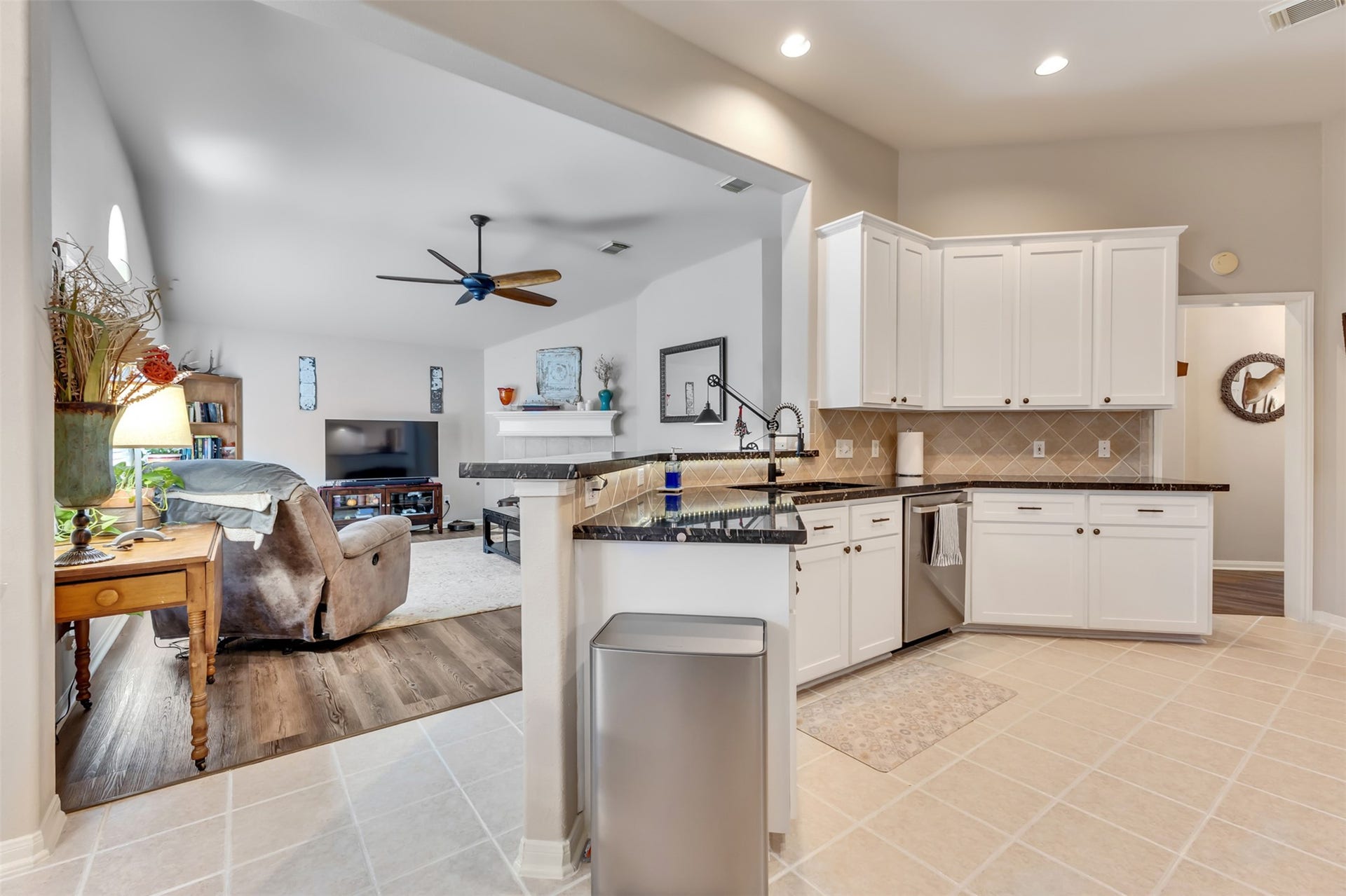 6006 Knollwood Trail, Spring, TX 77373 6006 Knollwood Trail, Spring, TX 77373