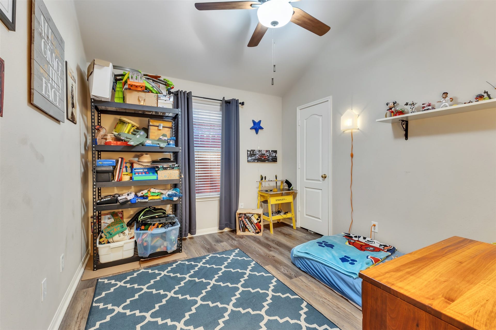 6006 Knollwood Trail, Spring, TX 77373 6006 Knollwood Trail, Spring, TX 77373