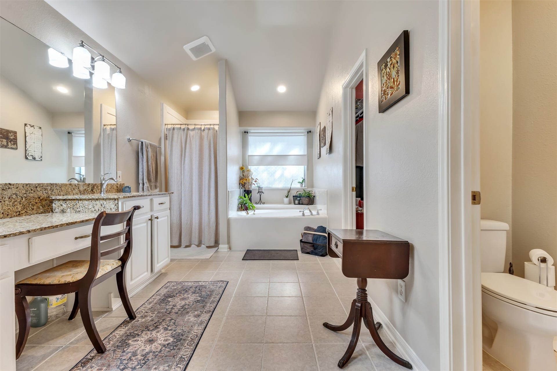 6006 Knollwood Trail, Spring, TX 77373 6006 Knollwood Trail, Spring, TX 77373
