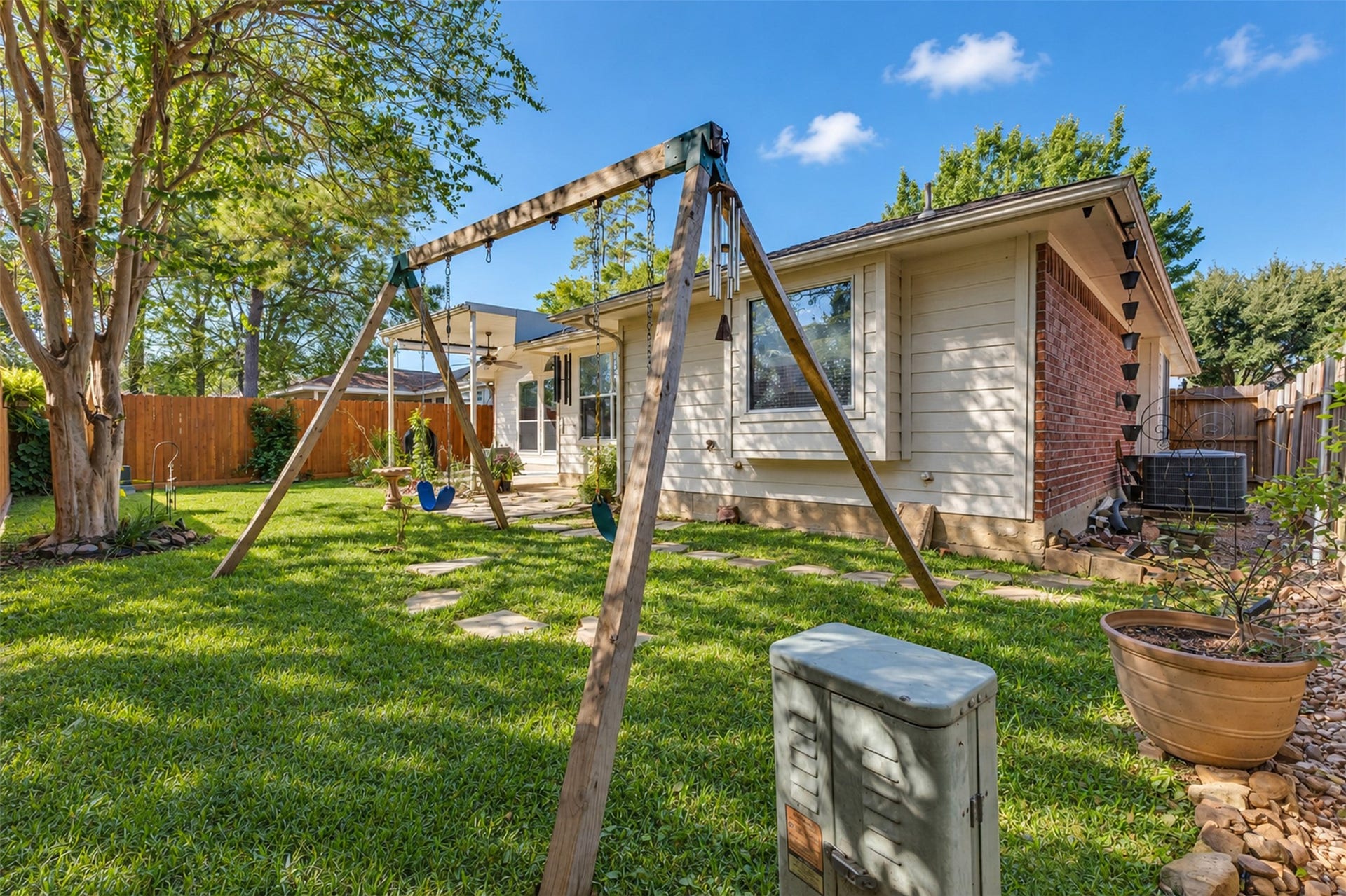 6006 Knollwood Trail, Spring, TX 77373 6006 Knollwood Trail, Spring, TX 77373