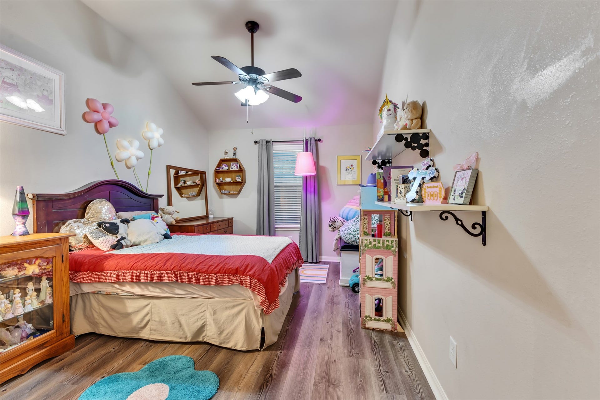 6006 Knollwood Trail, Spring, TX 77373 6006 Knollwood Trail, Spring, TX 77373