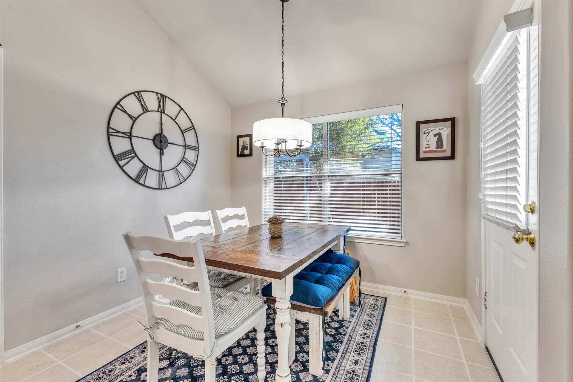 6006 Knollwood Trail, Spring, TX 77373 6006 Knollwood Trail, Spring, TX 77373