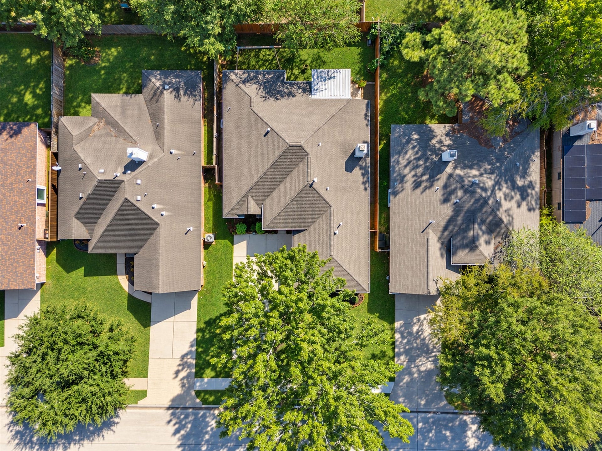 6006 Knollwood Trail, Spring, TX 77373 6006 Knollwood Trail, Spring, TX 77373
