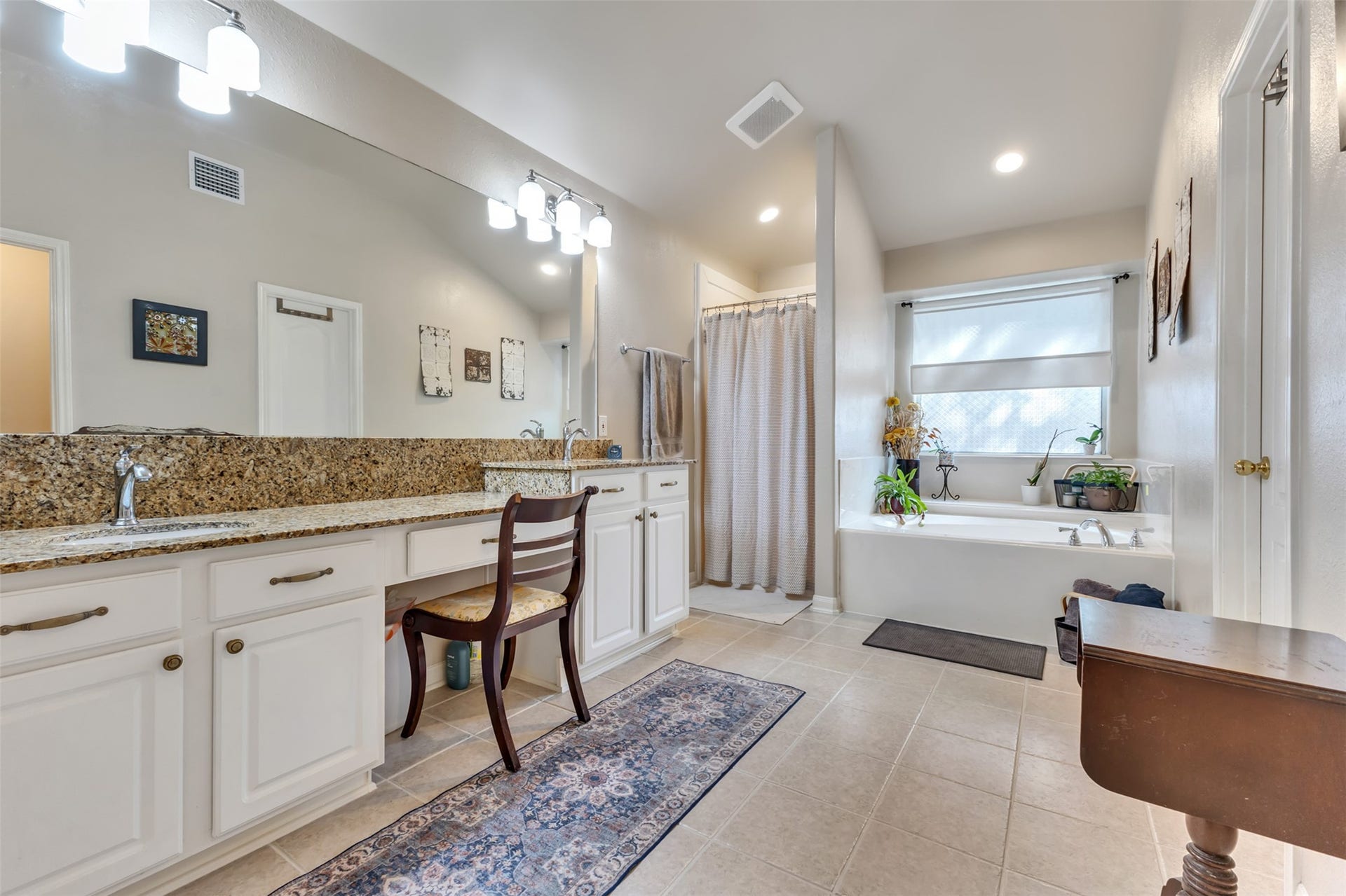 6006 Knollwood Trail, Spring, TX 77373 6006 Knollwood Trail, Spring, TX 77373