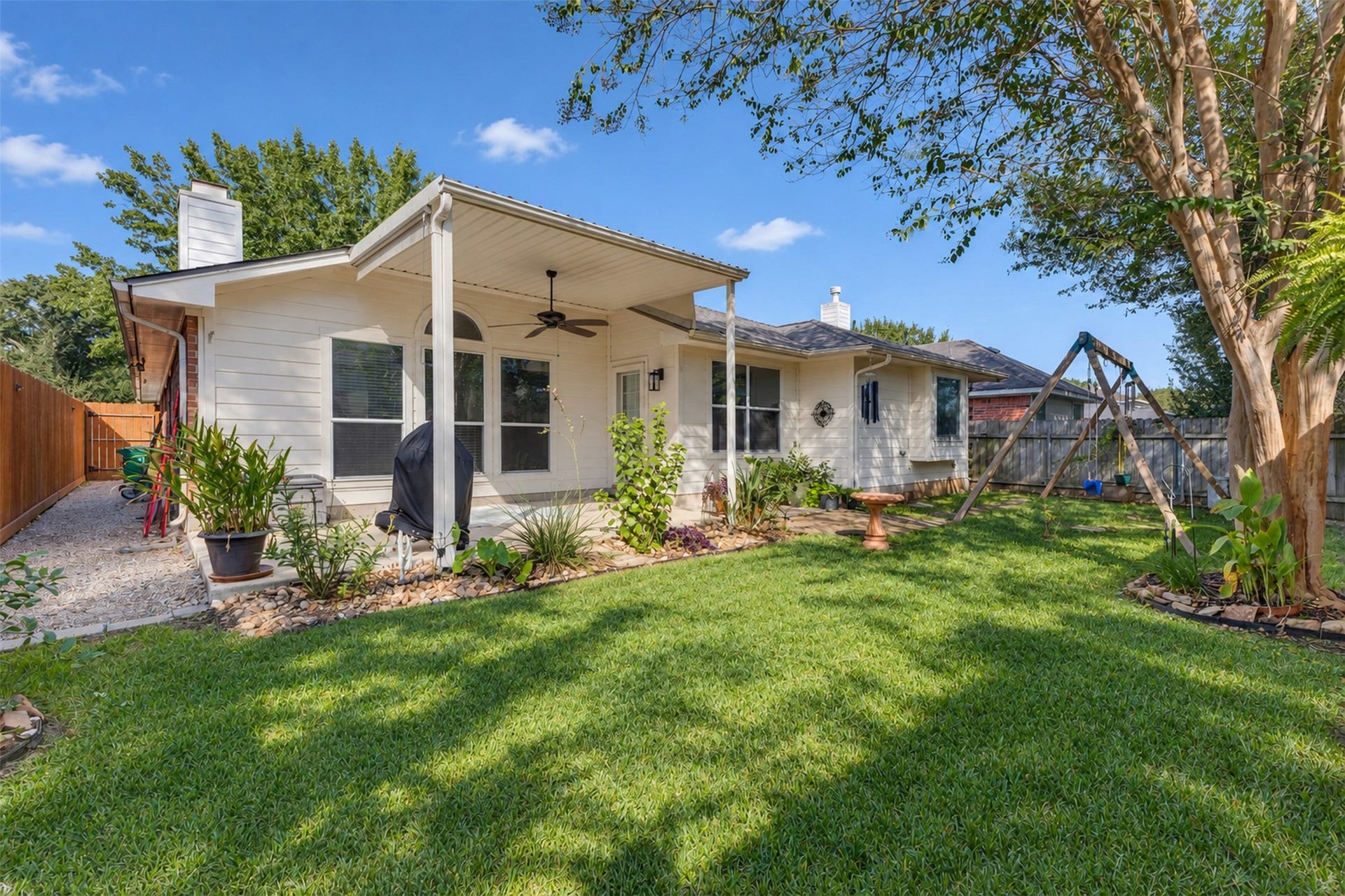 6006 Knollwood Trail, Spring, TX 77373 6006 Knollwood Trail, Spring, TX 77373