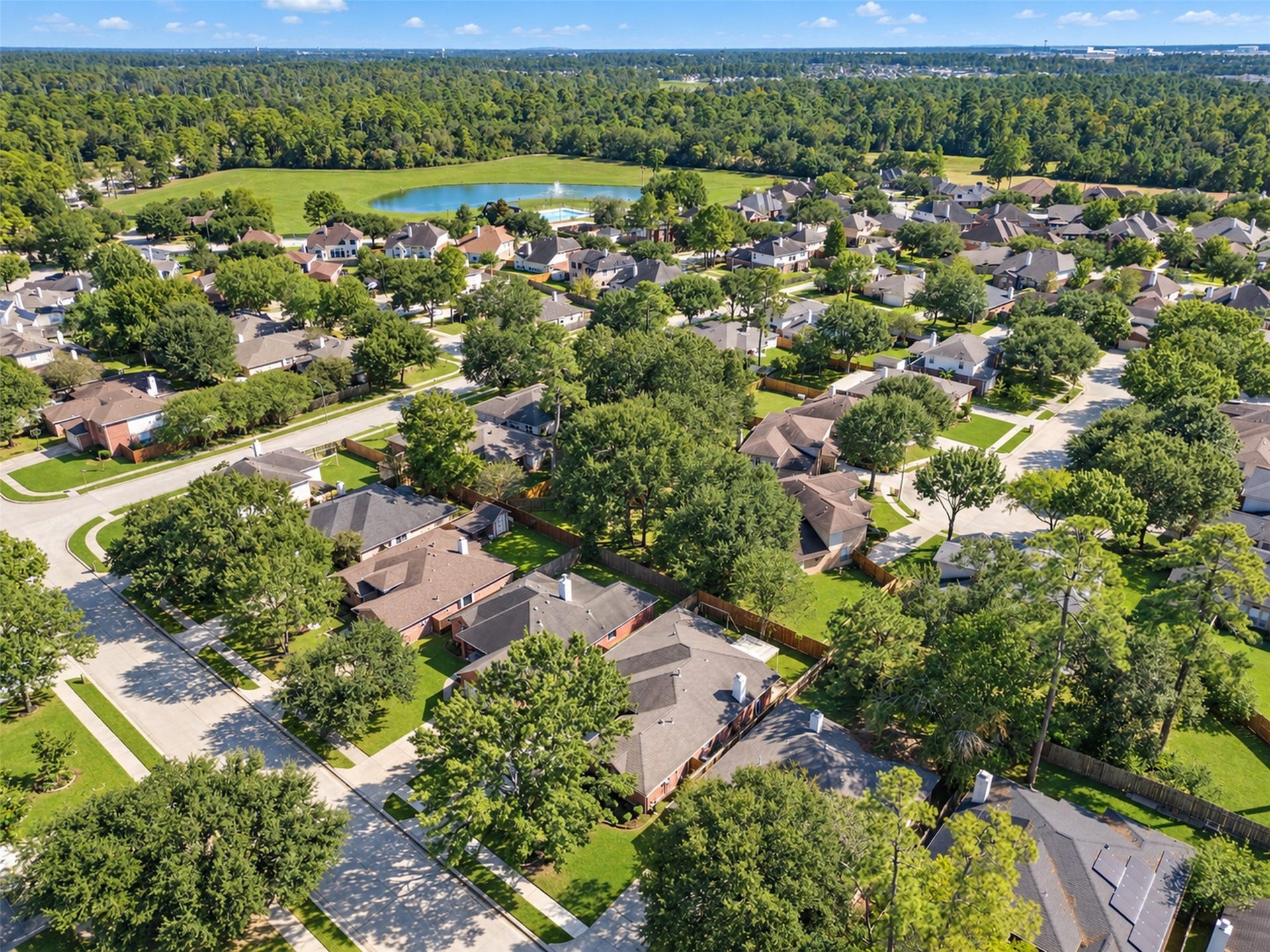 6006 Knollwood Trail, Spring, TX 77373 6006 Knollwood Trail, Spring, TX 77373