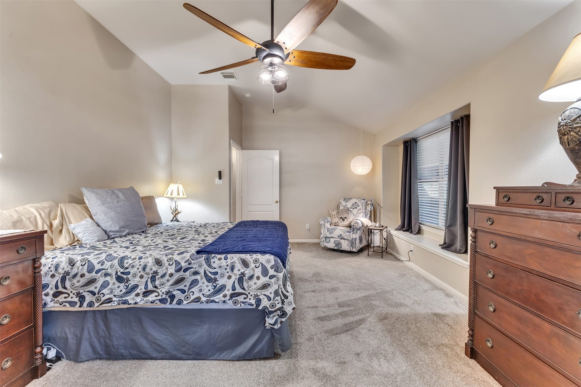 6006 Knollwood Trail, Spring, TX 77373 6006 Knollwood Trail, Spring, TX 77373