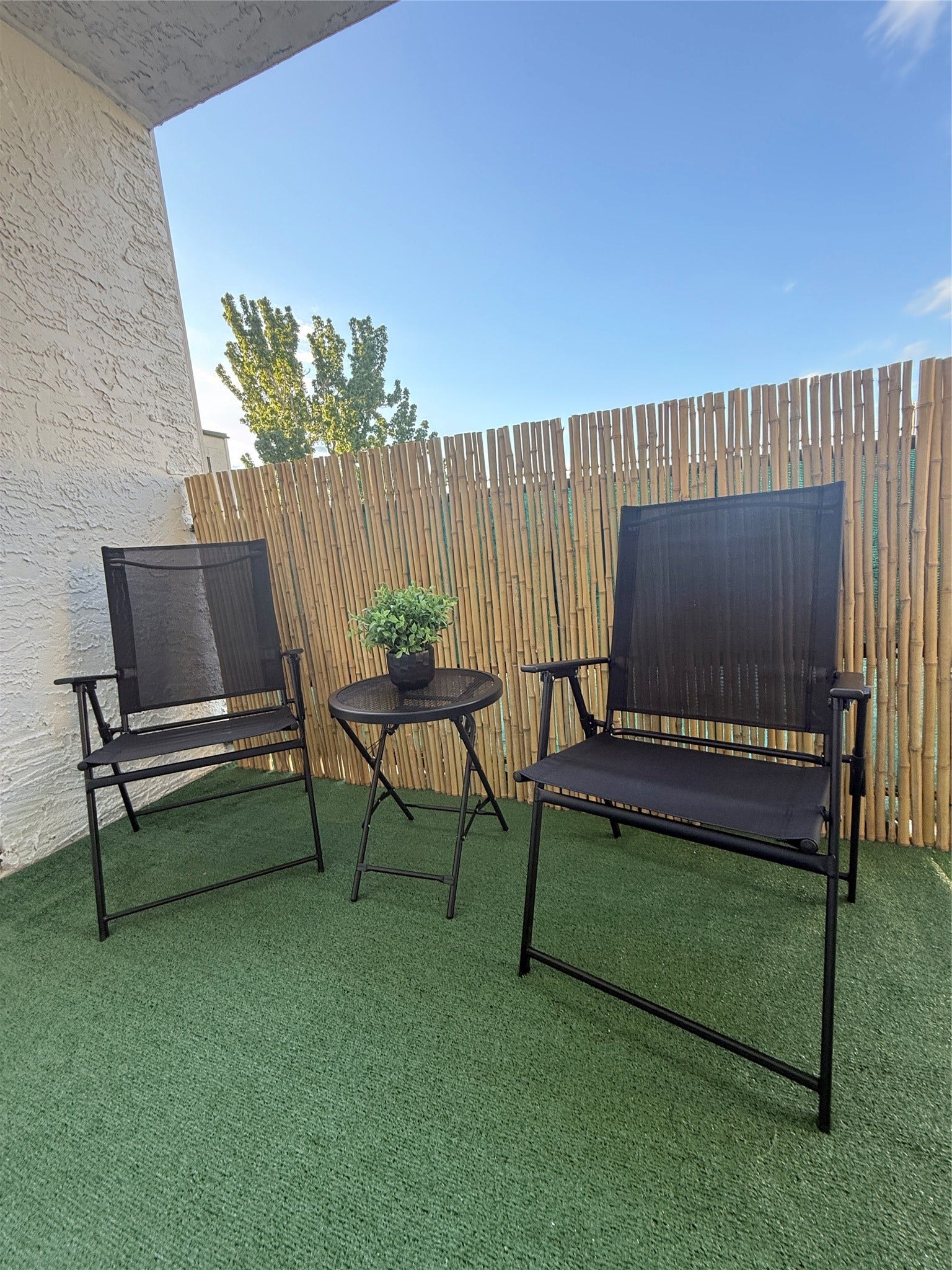 2830 S Bartell Drive, #211, Houston, TX 77054