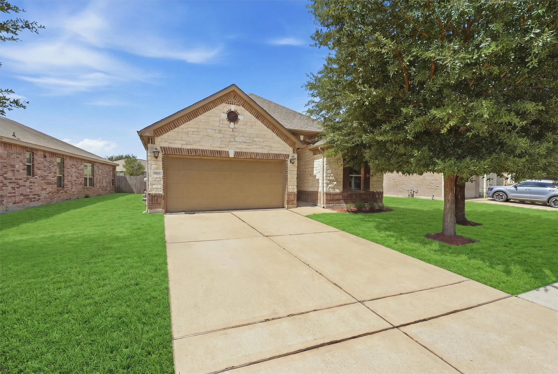 25522 Brentmoor Drive, Porter, TX 77365 25522 Brentmoor Drive, Porter, TX 77365