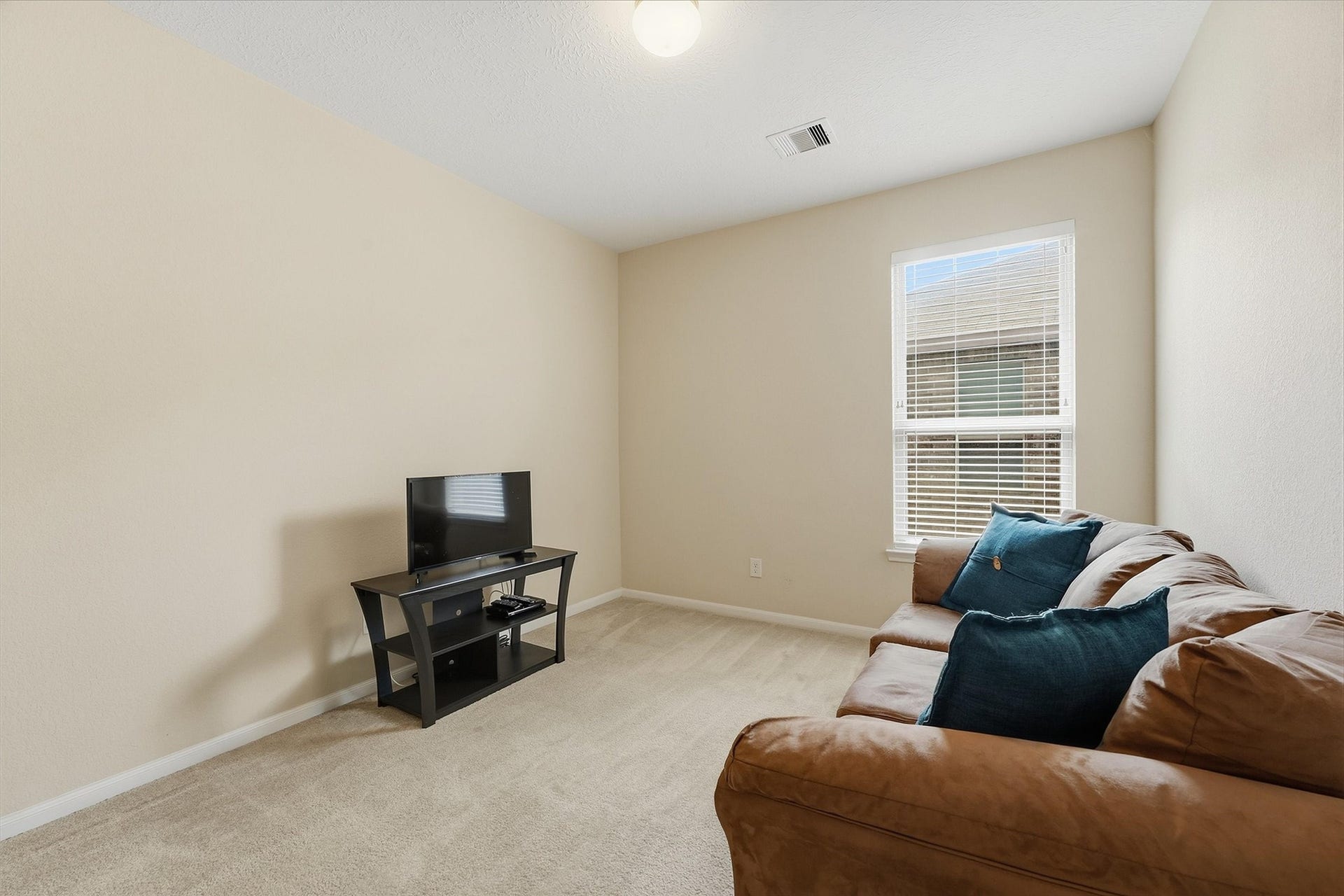 25522 Brentmoor Drive, Porter, TX 77365 25522 Brentmoor Drive, Porter, TX 77365