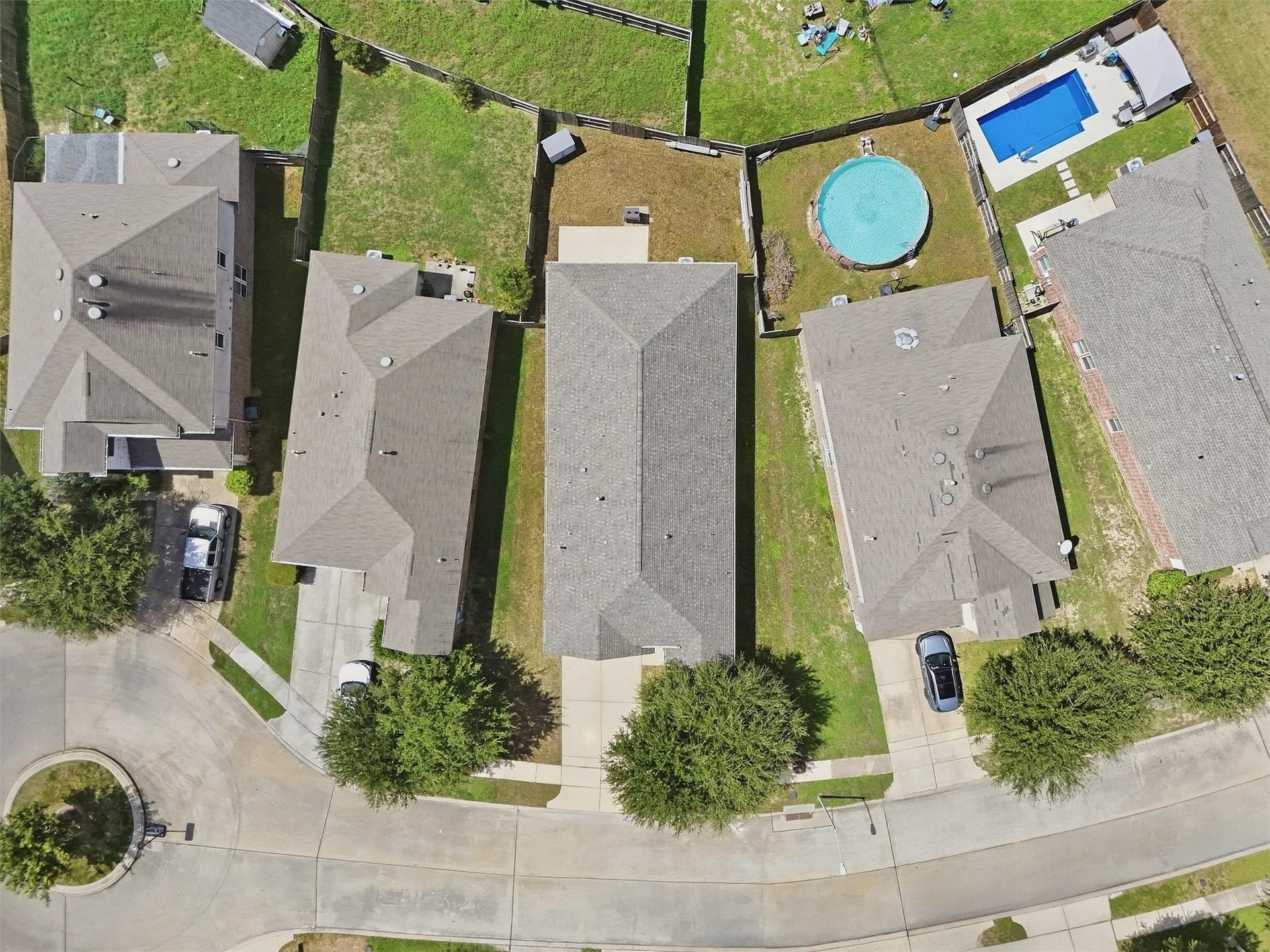 25522 Brentmoor Drive, Porter, TX 77365 25522 Brentmoor Drive, Porter, TX 77365