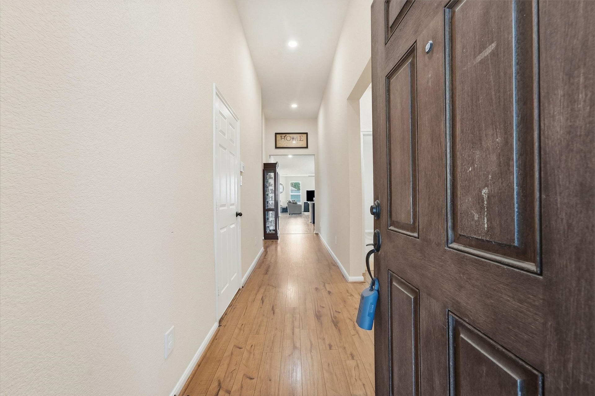 25522 Brentmoor Drive, Porter, TX 77365 25522 Brentmoor Drive, Porter, TX 77365