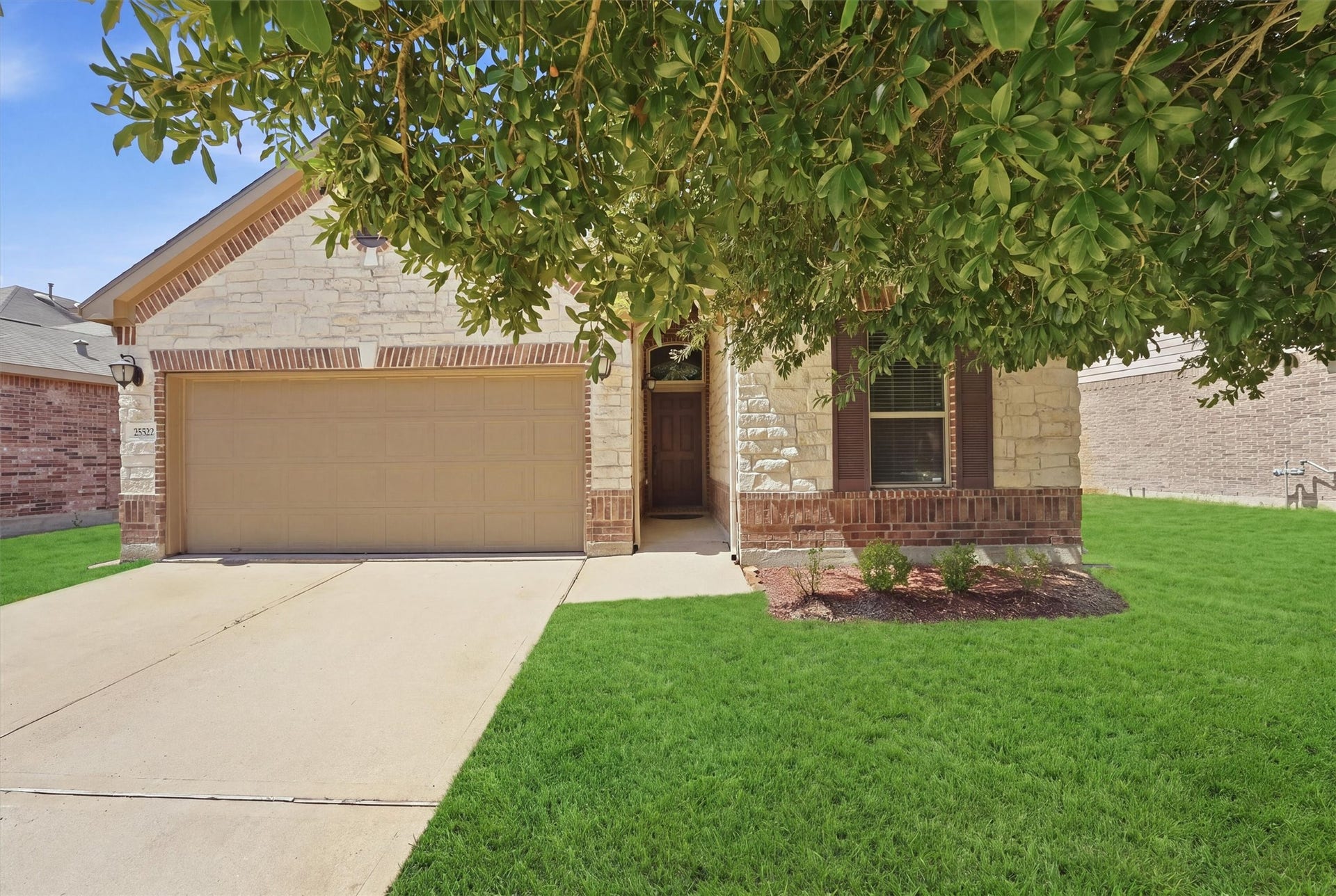 25522 Brentmoor Drive, Porter, TX 77365 25522 Brentmoor Drive, Porter, TX 77365