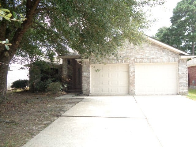 Property photo for 21559 Forest Colony Dr, Porter, TX