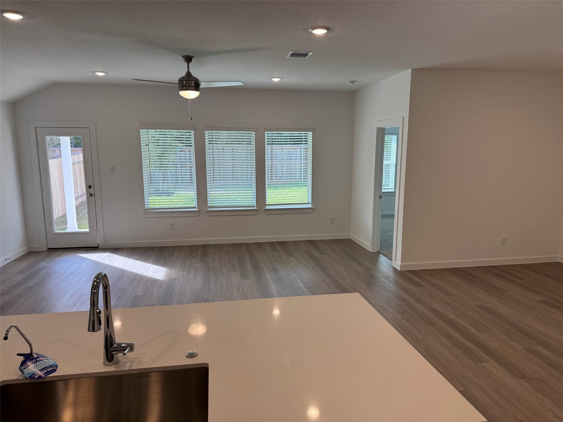 3911 Grizzly Bear Pass, Conroe, TX 77303