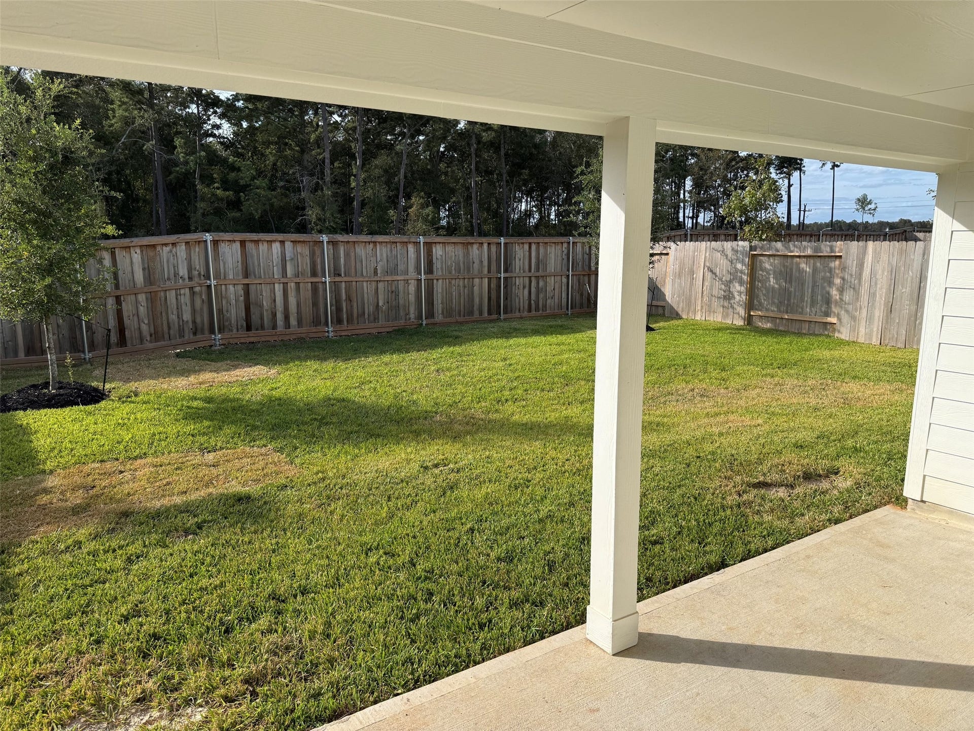 3911 Grizzly Bear Pass, Conroe, TX 77303