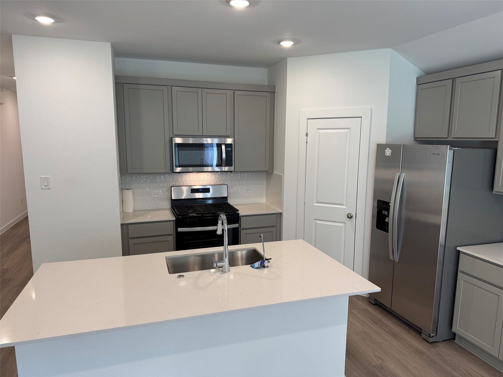 3911 Grizzly Bear Pass, Conroe, TX 77303