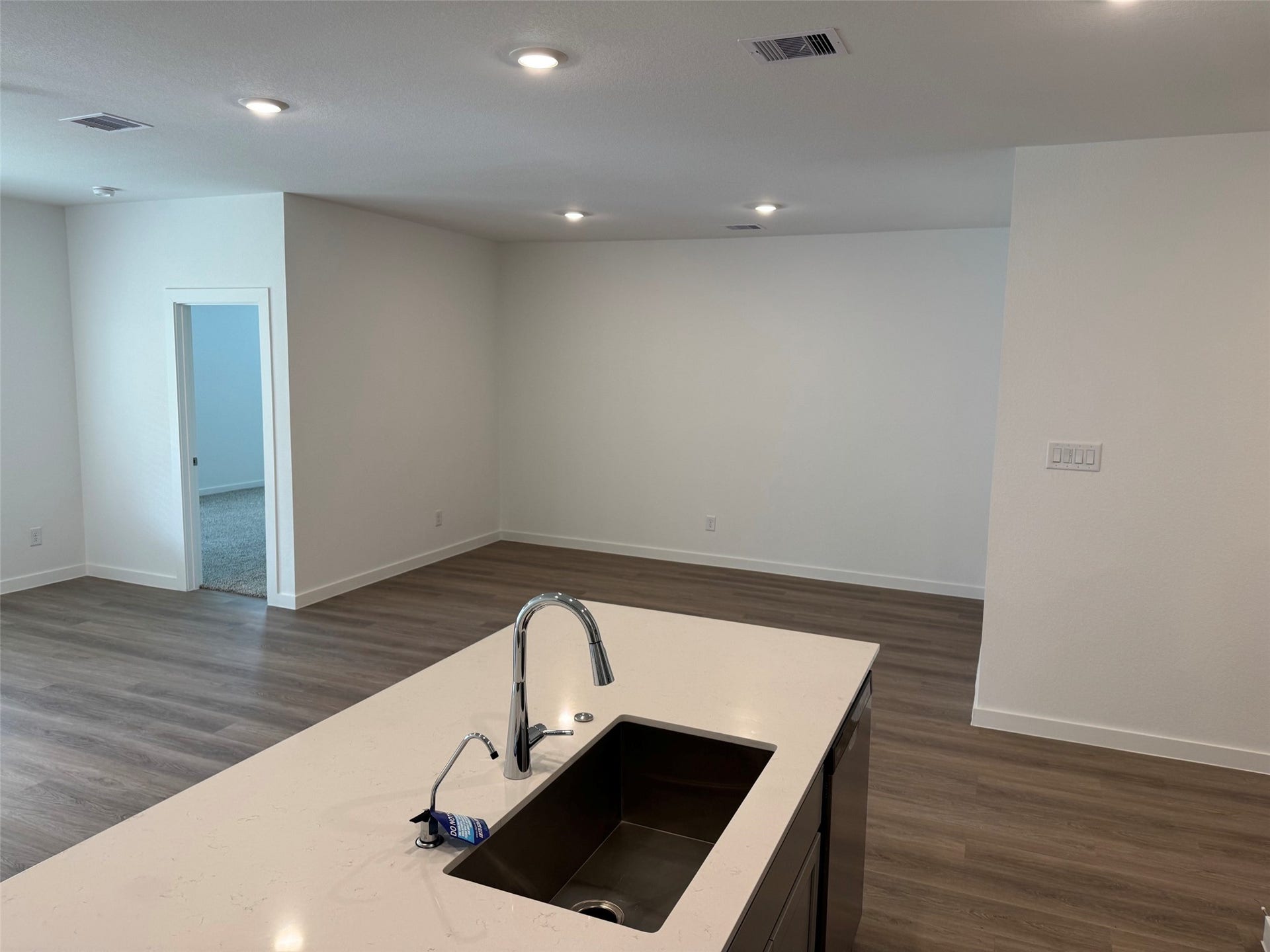 3911 Grizzly Bear Pass, Conroe, TX 77303