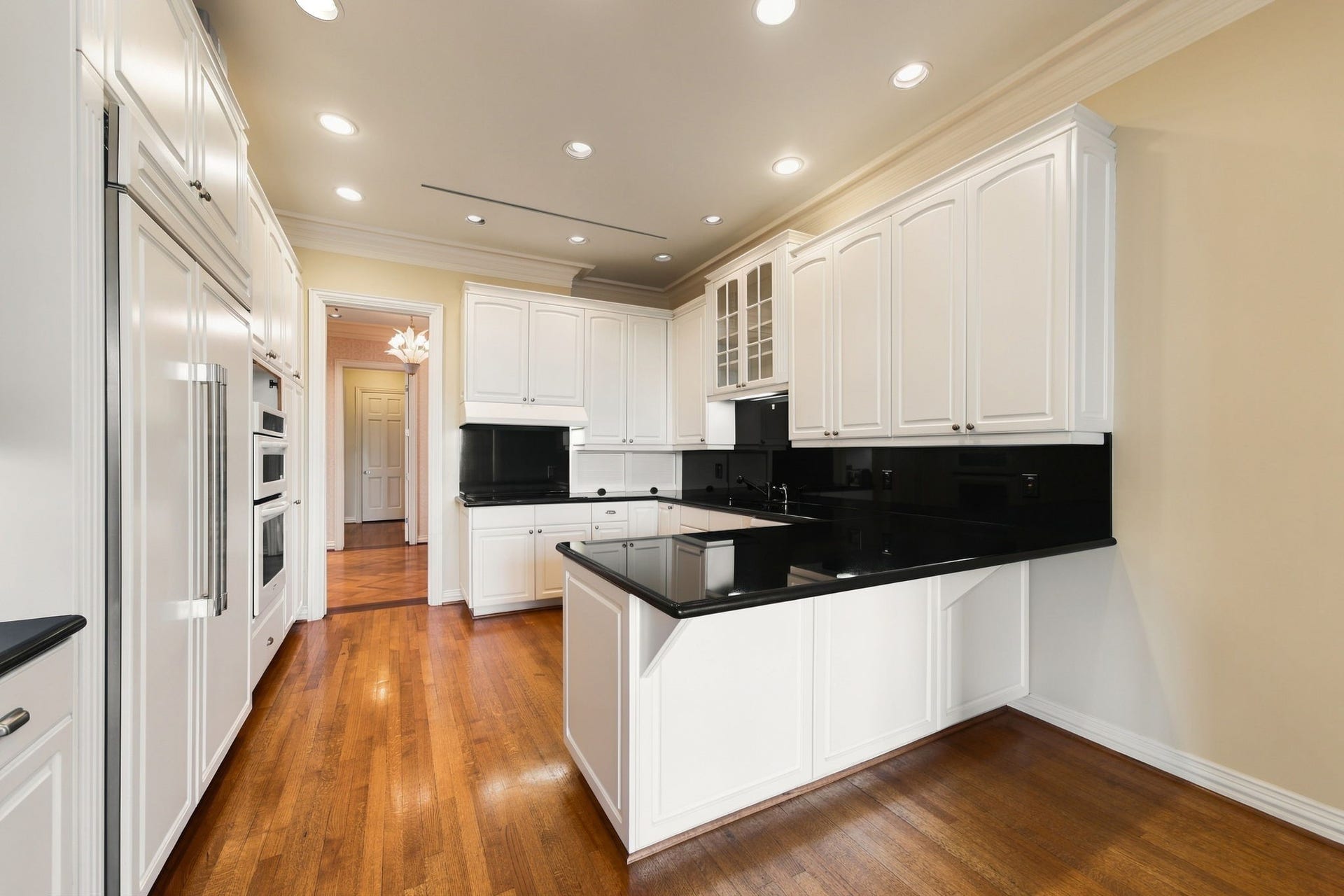 2121 Kirby Drive, #13NE, Houston, TX 77019 2121 Kirby Drive, #13NE, Houston, TX 77019