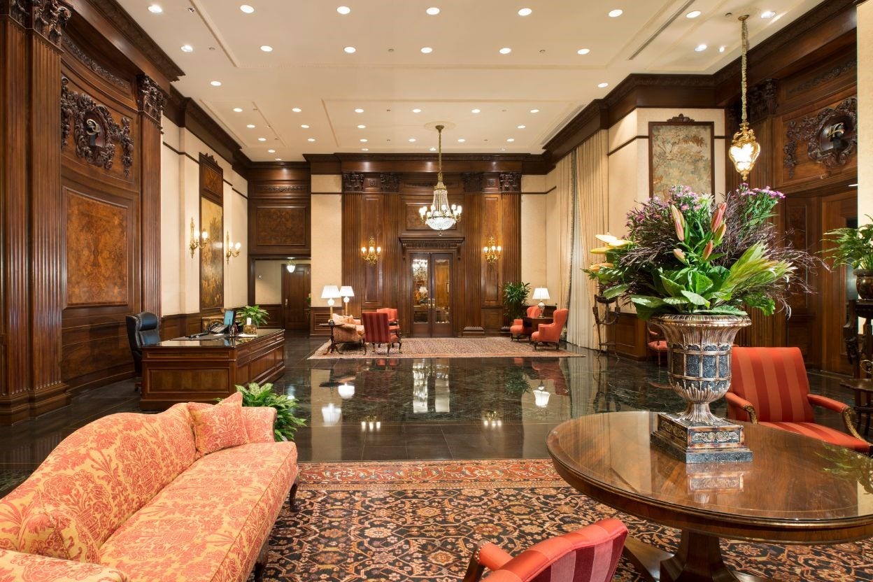 2121 Kirby Drive, #13NE, Houston, TX 77019 2121 Kirby Drive, #13NE, Houston, TX 77019