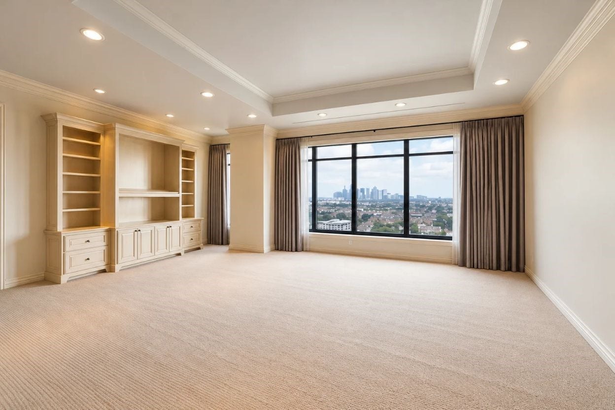 2121 Kirby Drive, #13NE, Houston, TX 77019 2121 Kirby Drive, #13NE, Houston, TX 77019