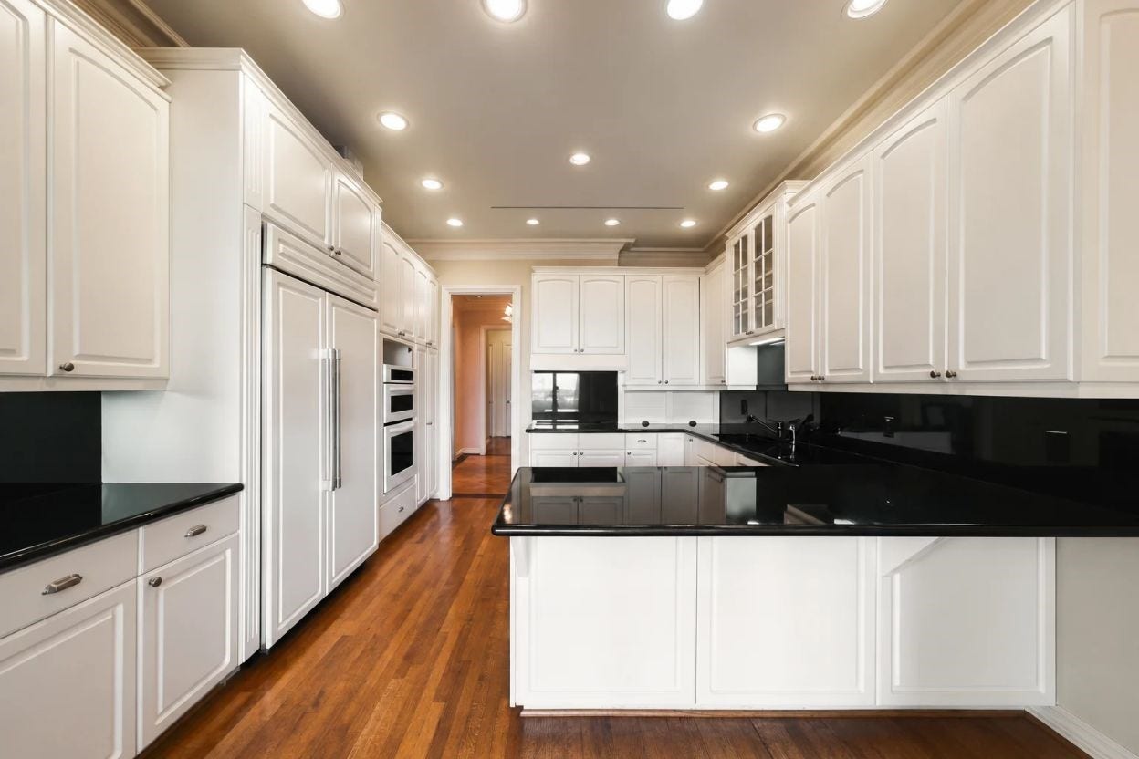 2121 Kirby Drive, #13NE, Houston, TX 77019 2121 Kirby Drive, #13NE, Houston, TX 77019